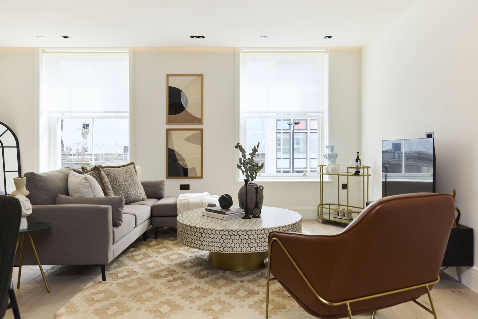 2 bedroom new flat for sale 0