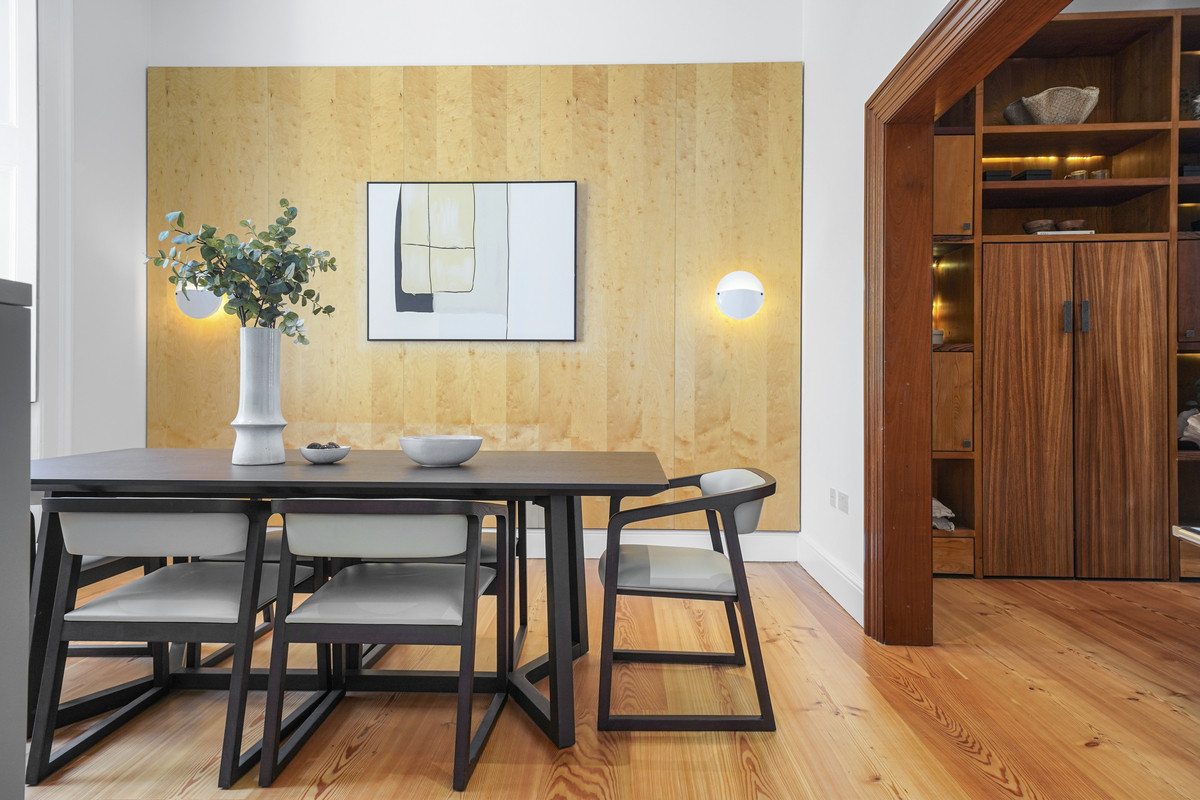 5 bedroom town house for sale 0