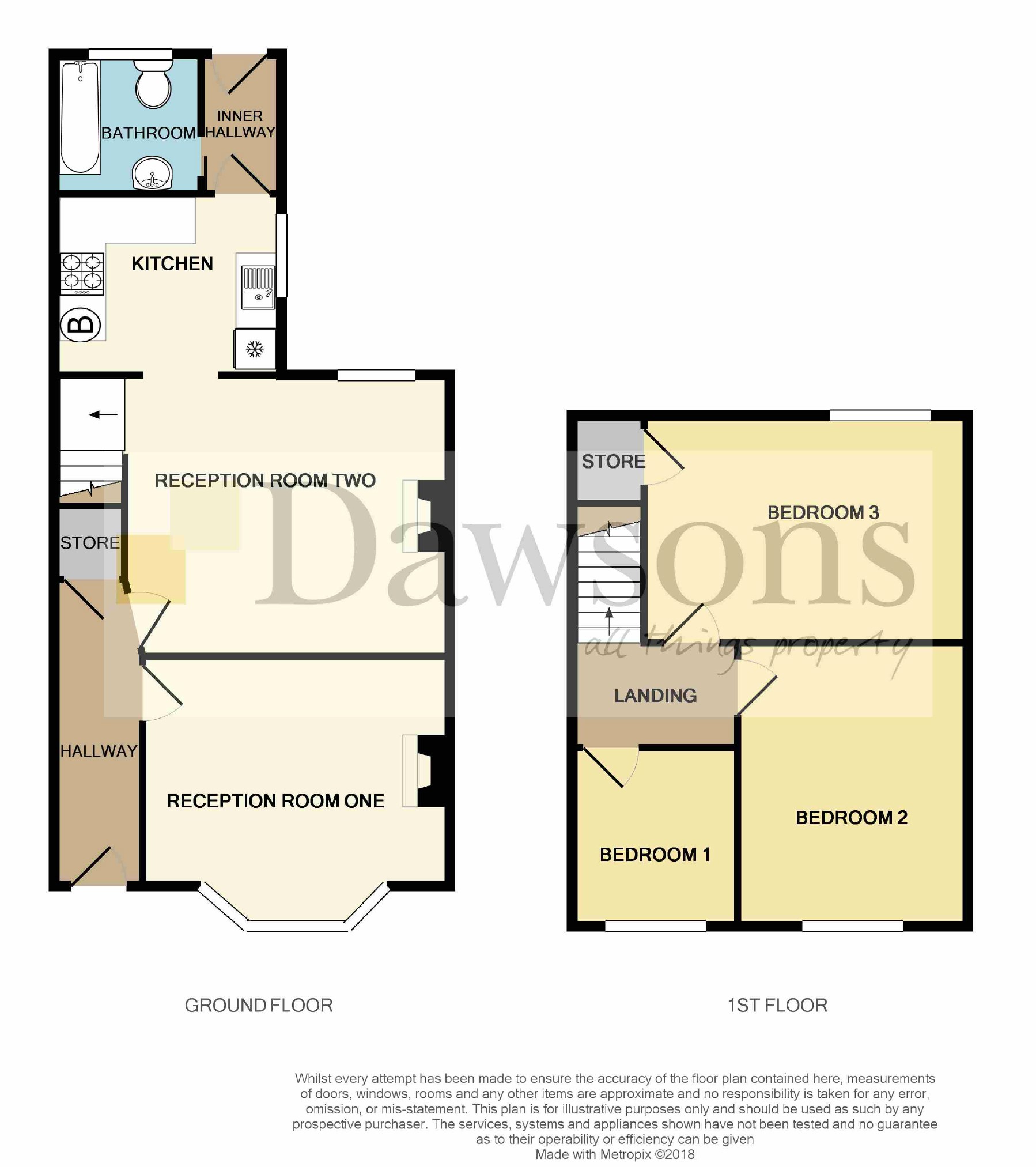 3 Bedrooms Semi-detached house for sale in Walters Road, Llanelli SA15