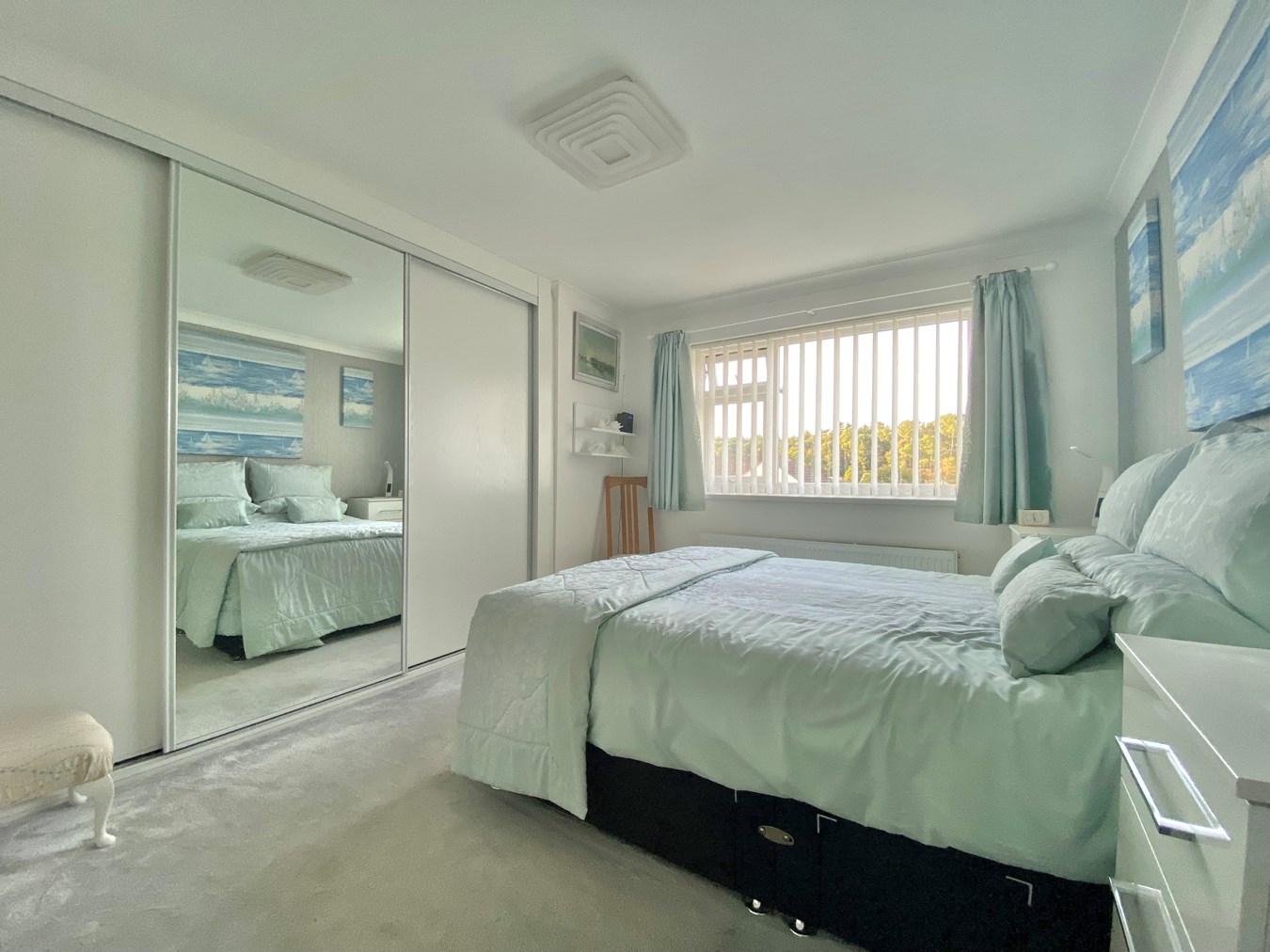 Photos of Willow Way, Ferndown BH22 65821971 PrimeLocation