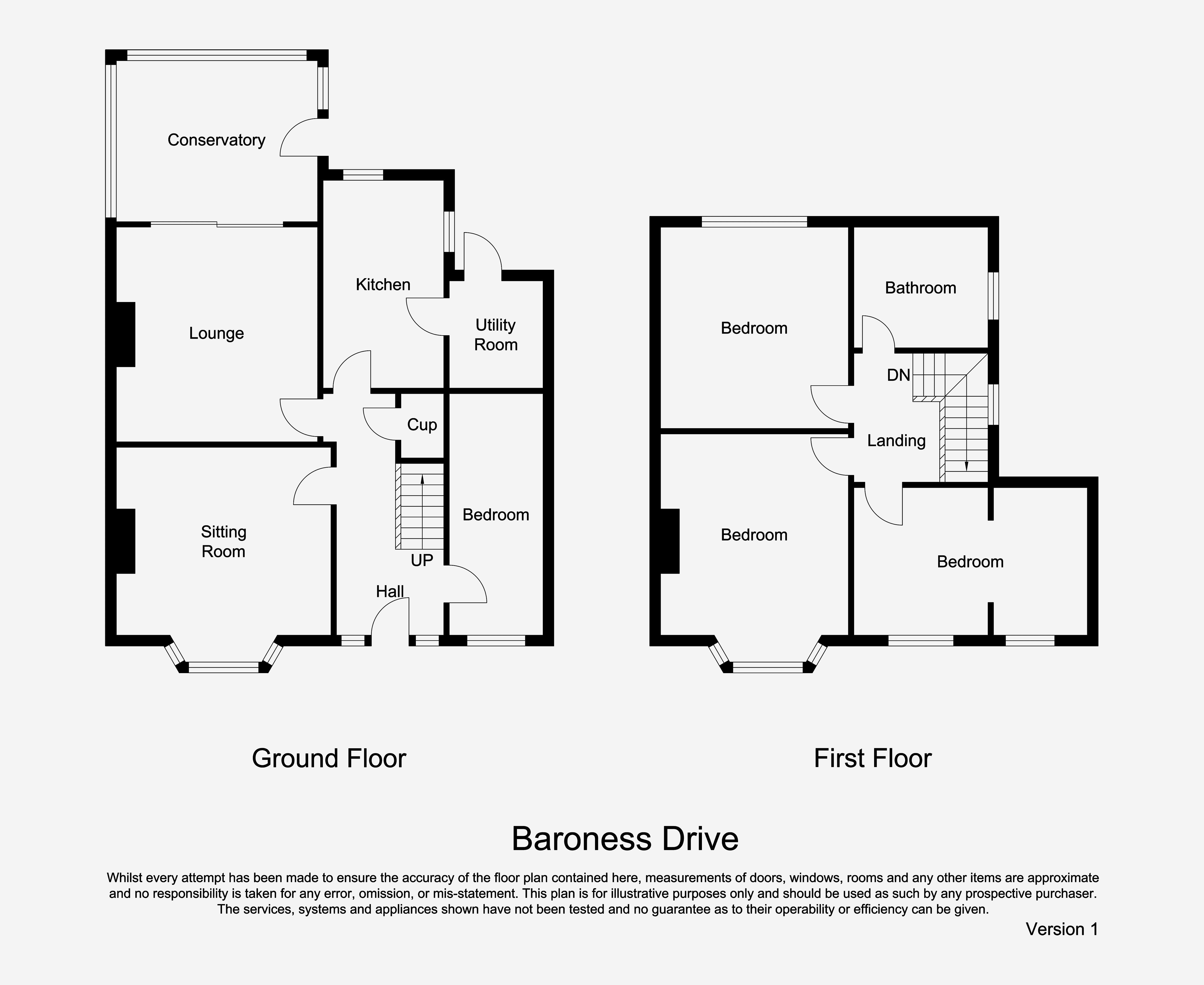 4 Bed Semi Detached House For Sale In Baroness Drive Denton Burn