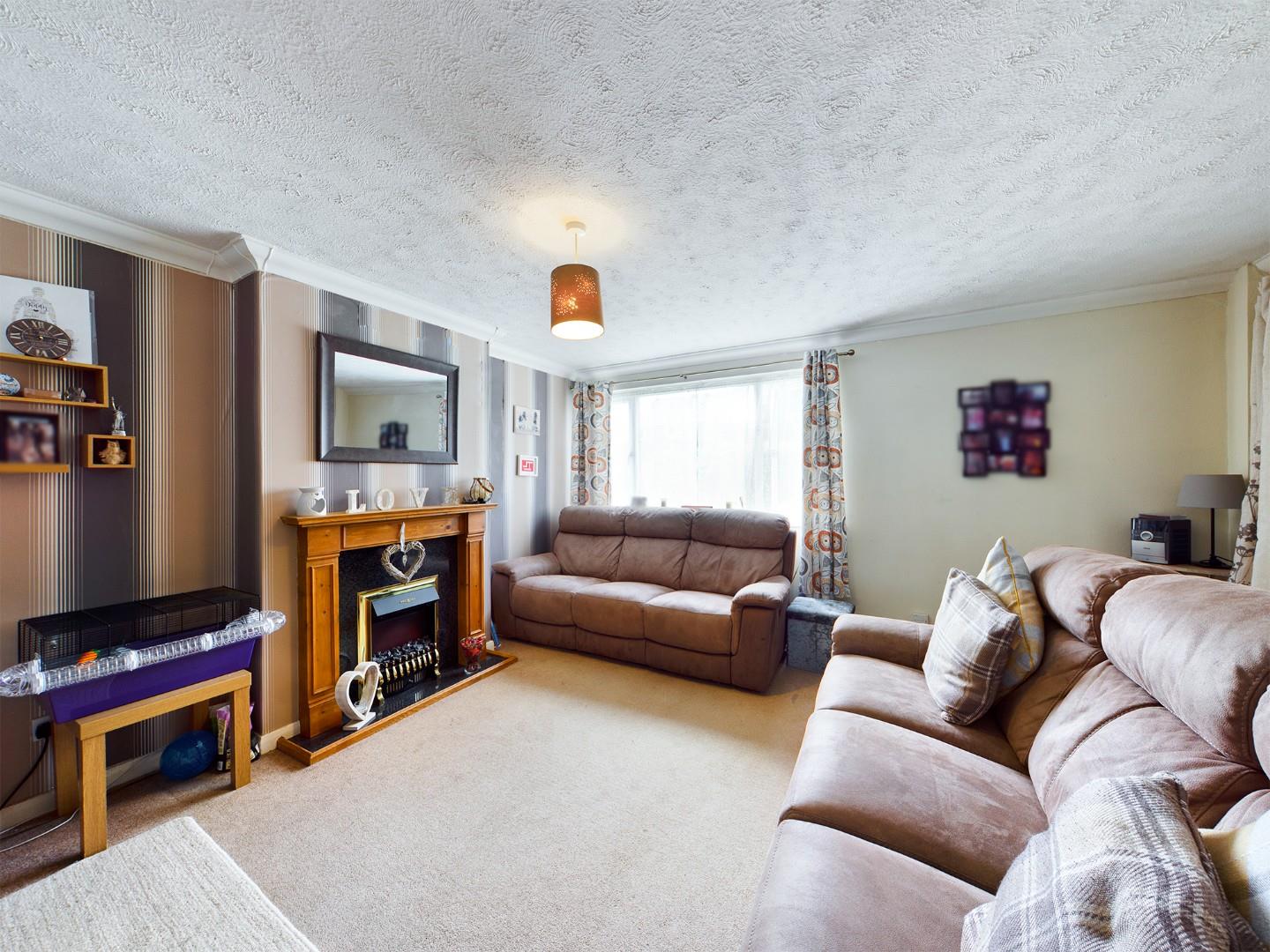 Photos of Lowick Court, Moulton, Northampton NN3 61831026 PrimeLocation