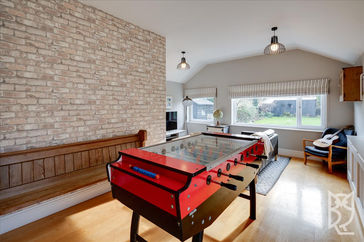 Photos of Inglis Road, Lexden, Colchester CO3 66604928 PrimeLocation