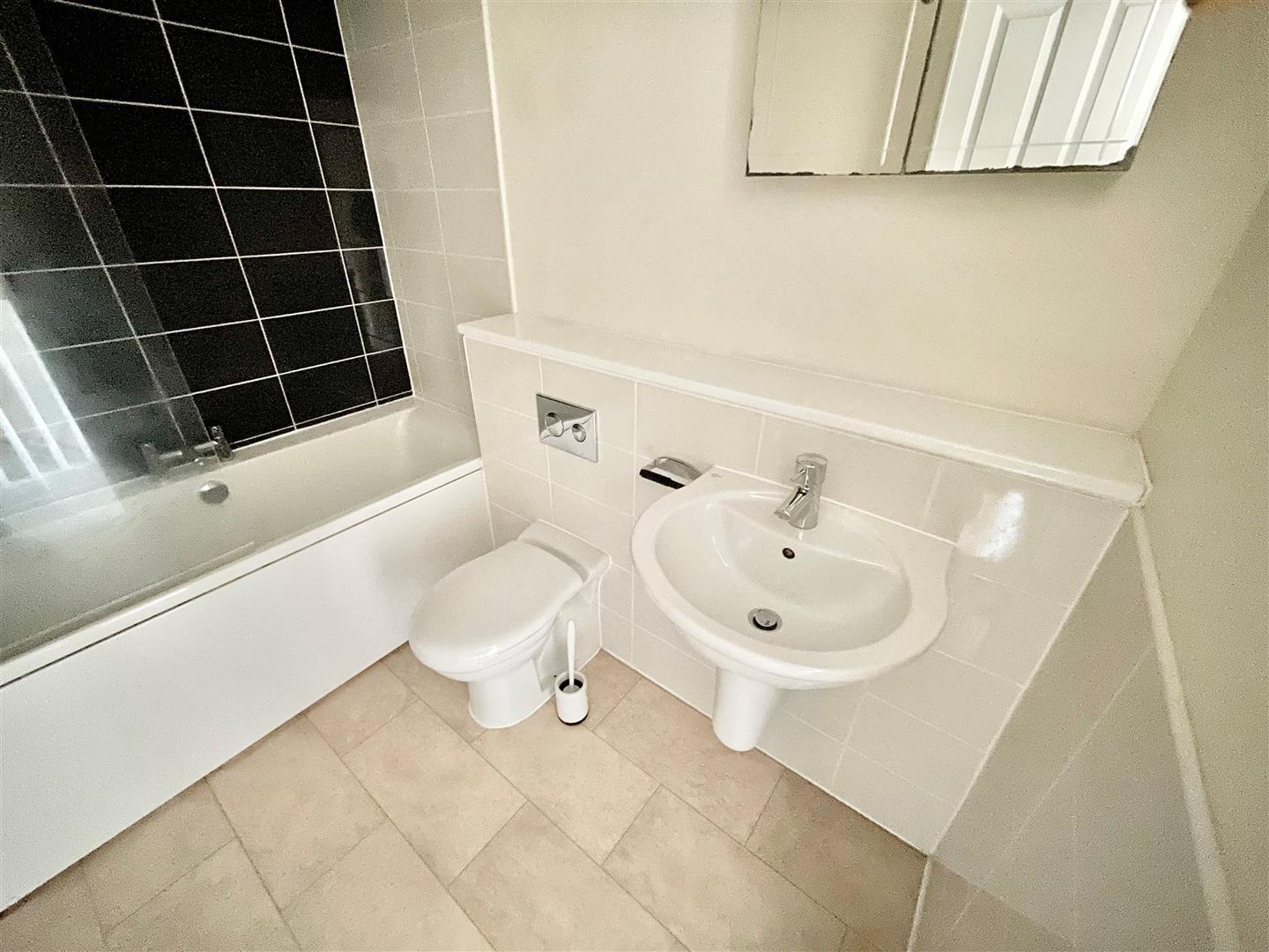 Photos of Chessel Drive, Charlton Hayes, Bristol BS34 63569795