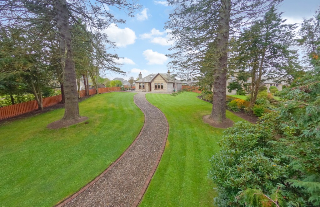 Photos of Muirton Bank, Perth, Perthshire PH1 59973889 PrimeLocation