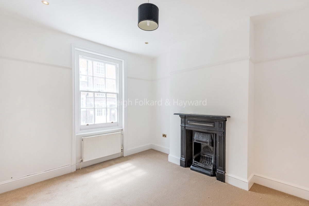 Photos of Bell Street, London NW1 - 66749436 | PrimeLocation