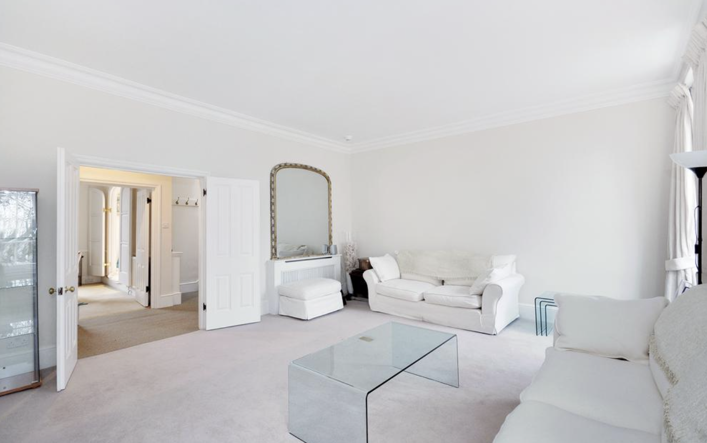3 bedroom duplex for sale 0