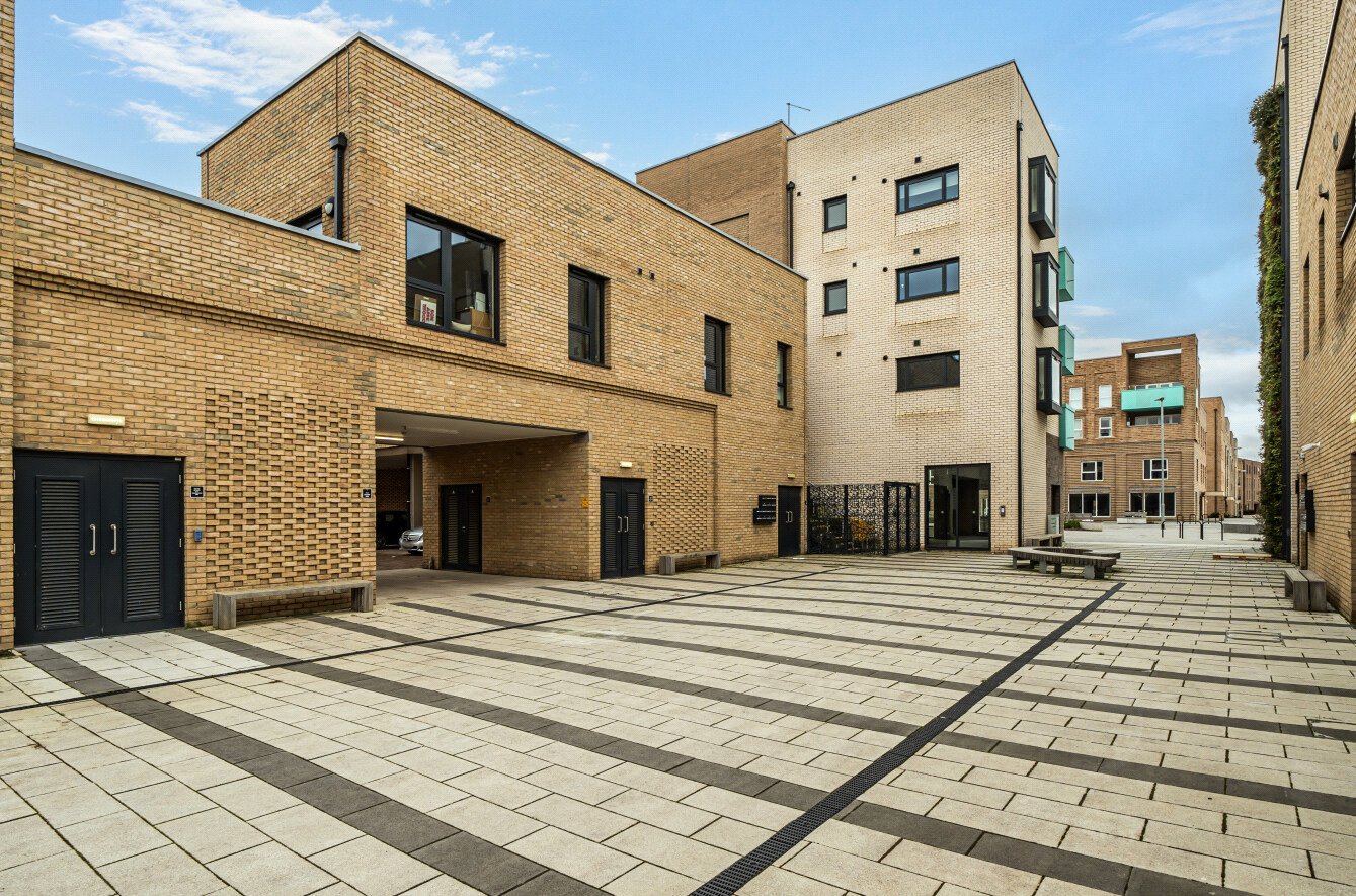 7, Evolution Court, Cambridgeshire photo 2