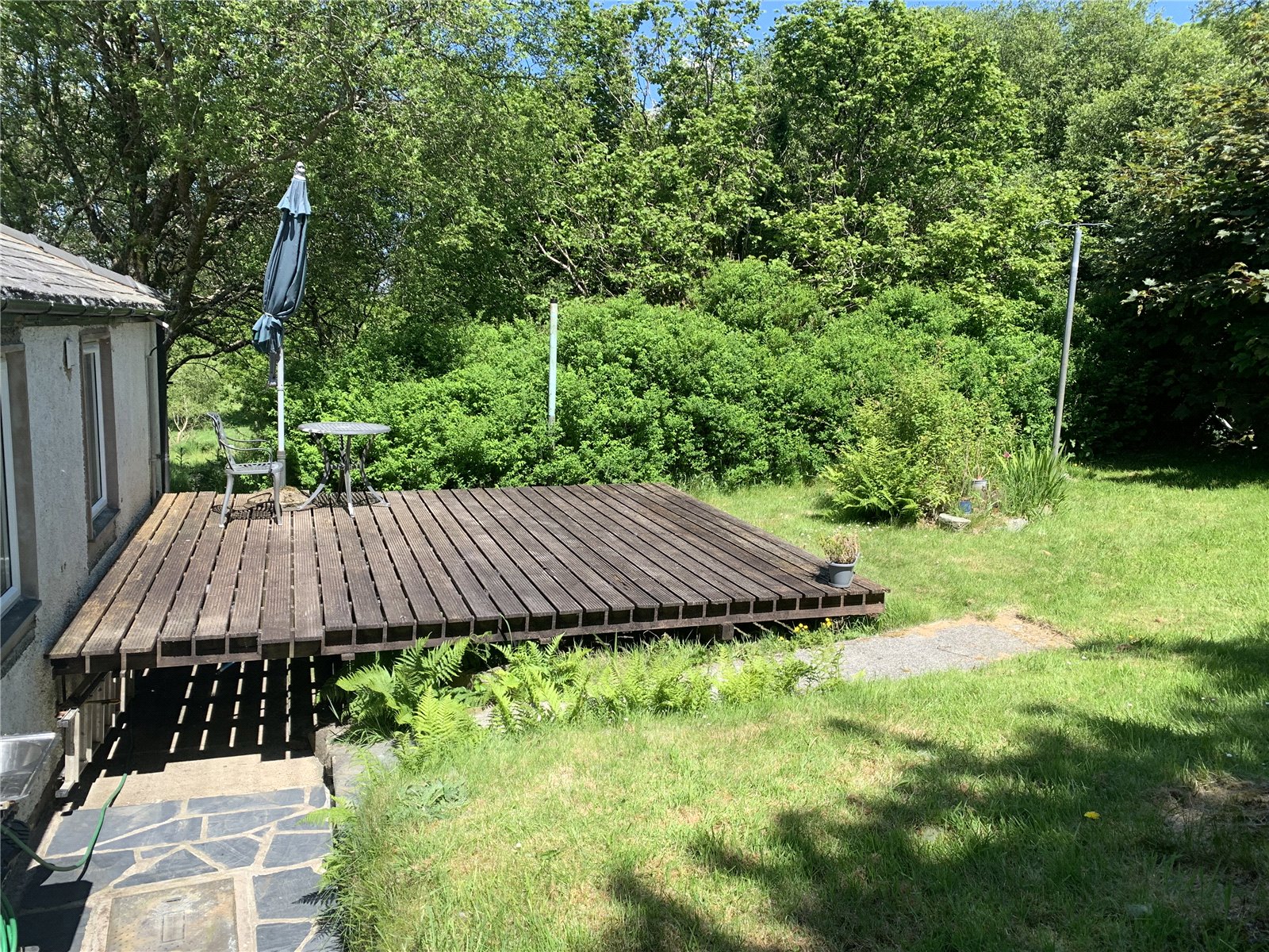 Photos of Gellilydan, Blaenau Ffestiniog, Gellilydan, Blaenau