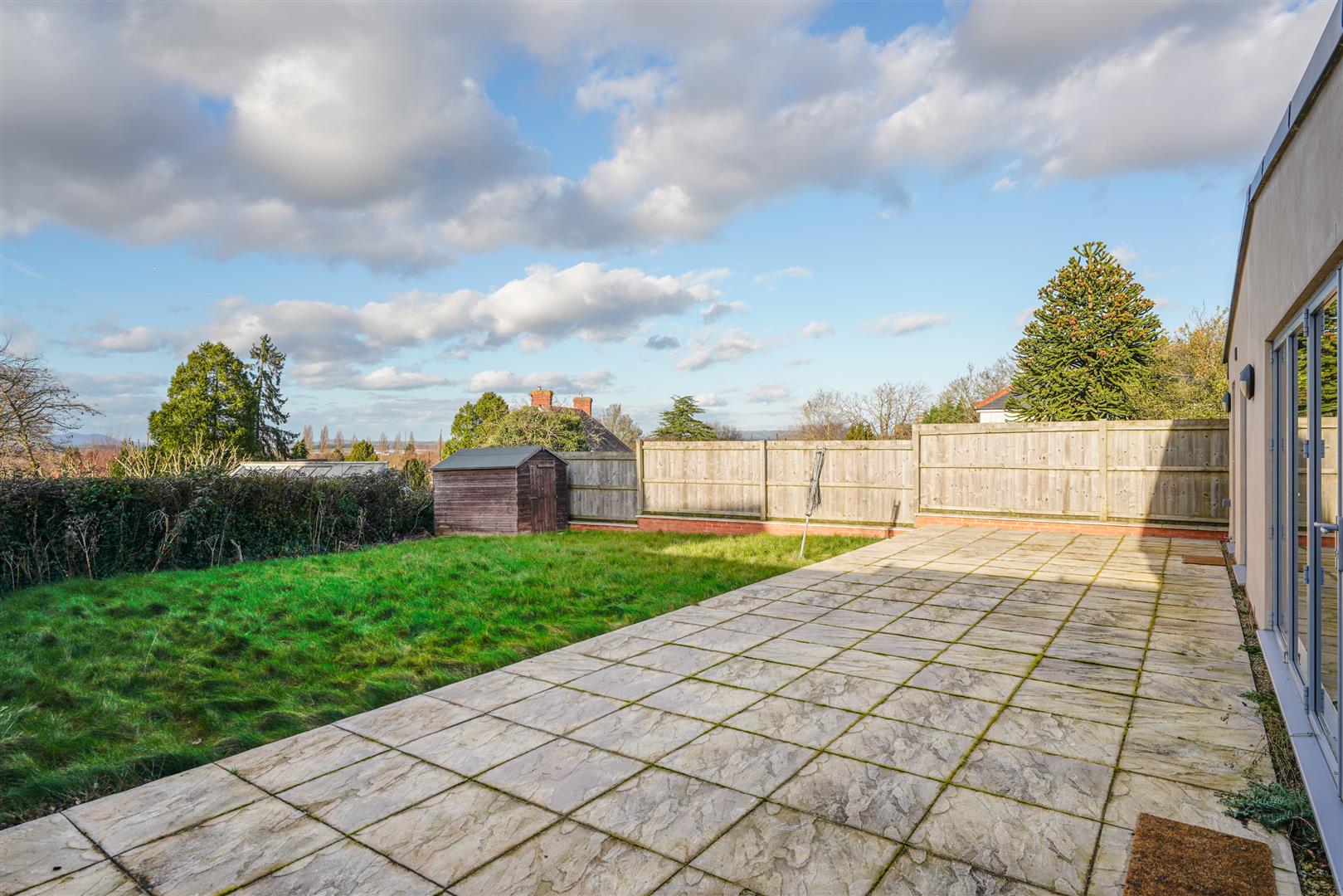 Photos of Green Lane, Churchdown, Gloucester GL3 66629156 PrimeLocation