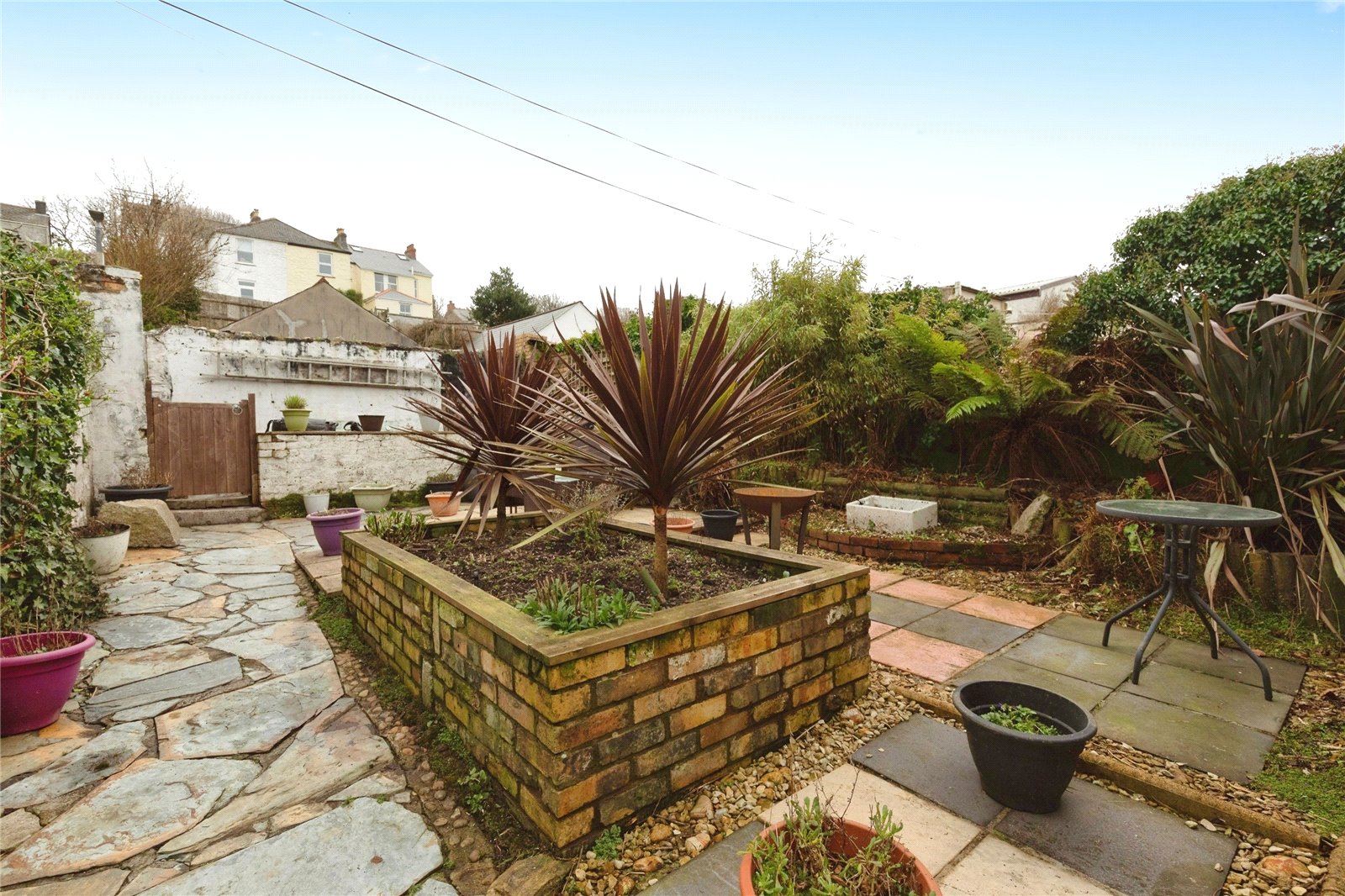 Photos of Clinton Road, Redruth, Cornwall TR15 66614771 PrimeLocation