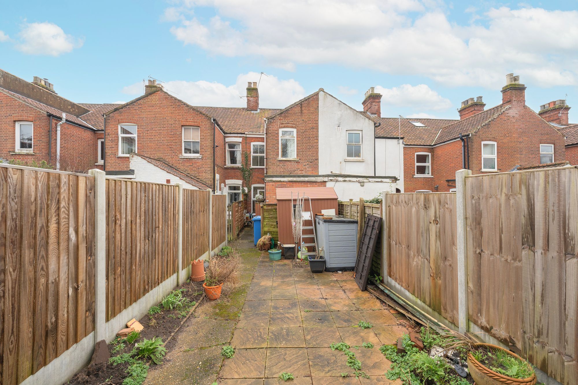 Photos of Denmark Road, Norwich NR3 66665288 PrimeLocation