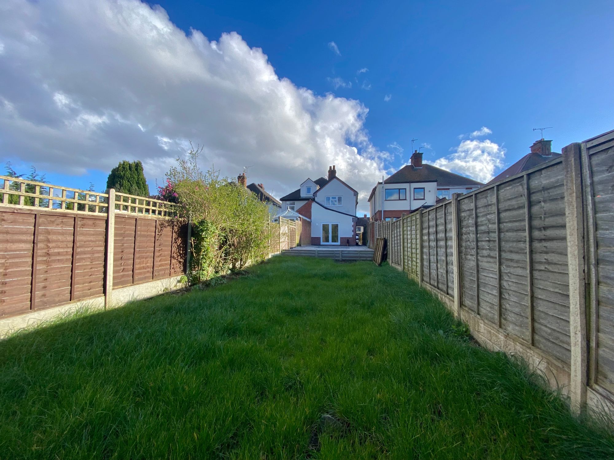 Photos of Camp Hill Road, Nuneaton CV10 67014370 PrimeLocation