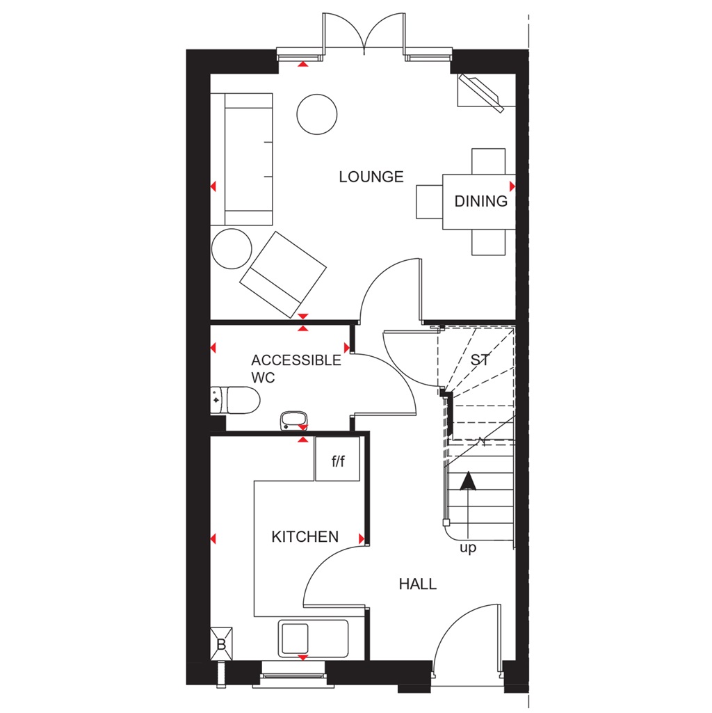belmont-at-primrose-road-longridge-preston-pr3-2-bedroom-terraced