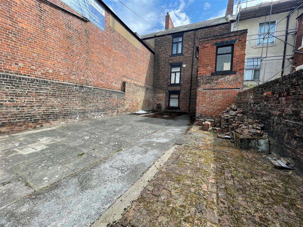 Photos of Beach Road, South Shields NE33 61996653 PrimeLocation