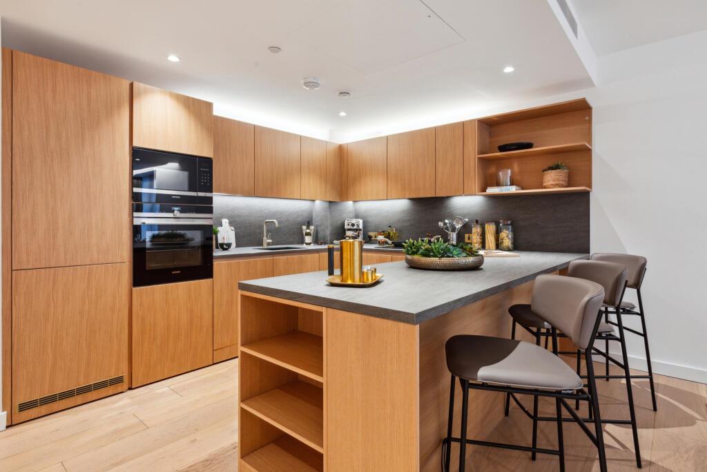 4132222, 101 Camley Street, London photo 4