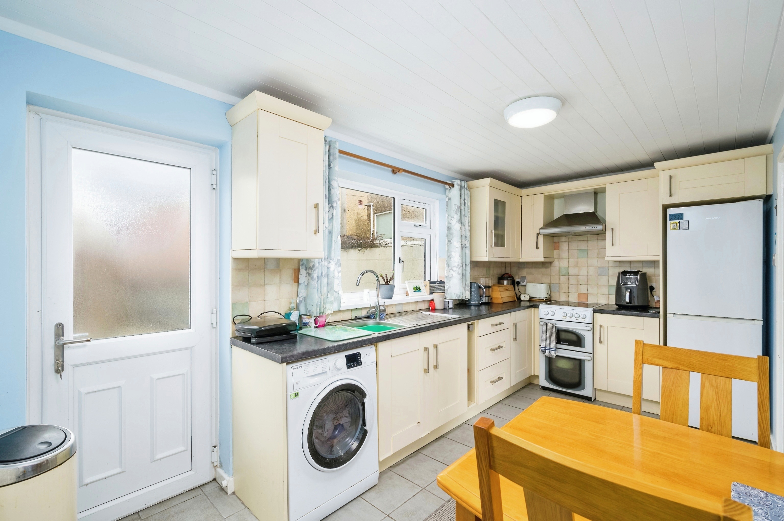 Photos of Meadowside, Plymouth, Devon PL9 - 66684765 | PrimeLocation