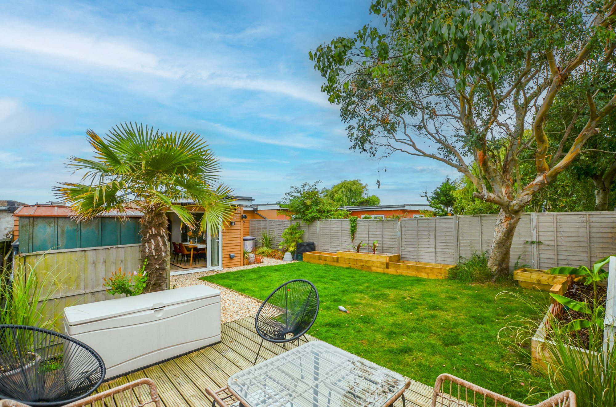 16, Sunset Close, Pevensey photo 4