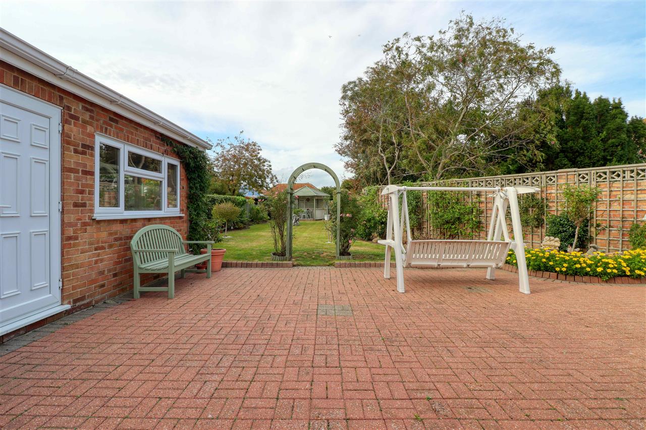 Photos of Marine Parade East, ClactonOnSea CO15 65728021