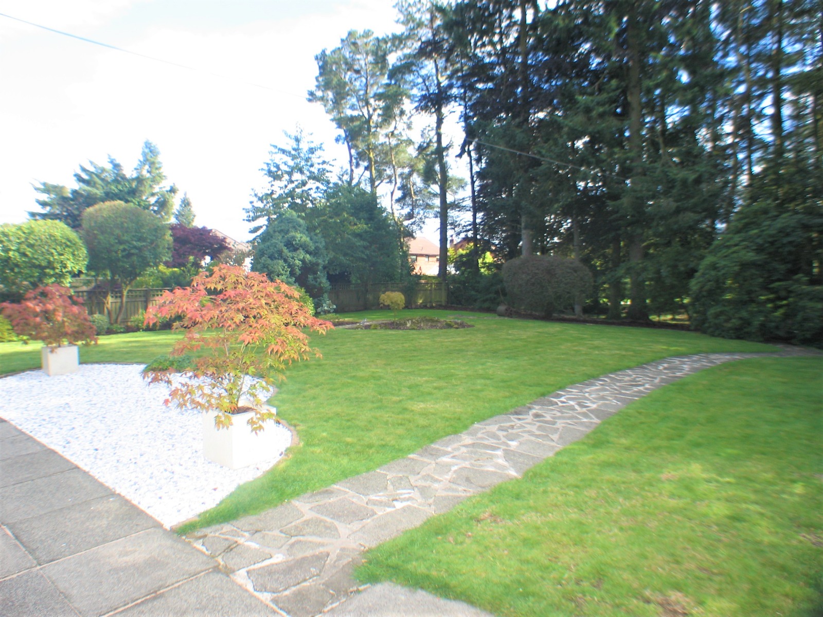 Photos of Knockbuckle Road, Kilmacolm PA13 66628269 PrimeLocation