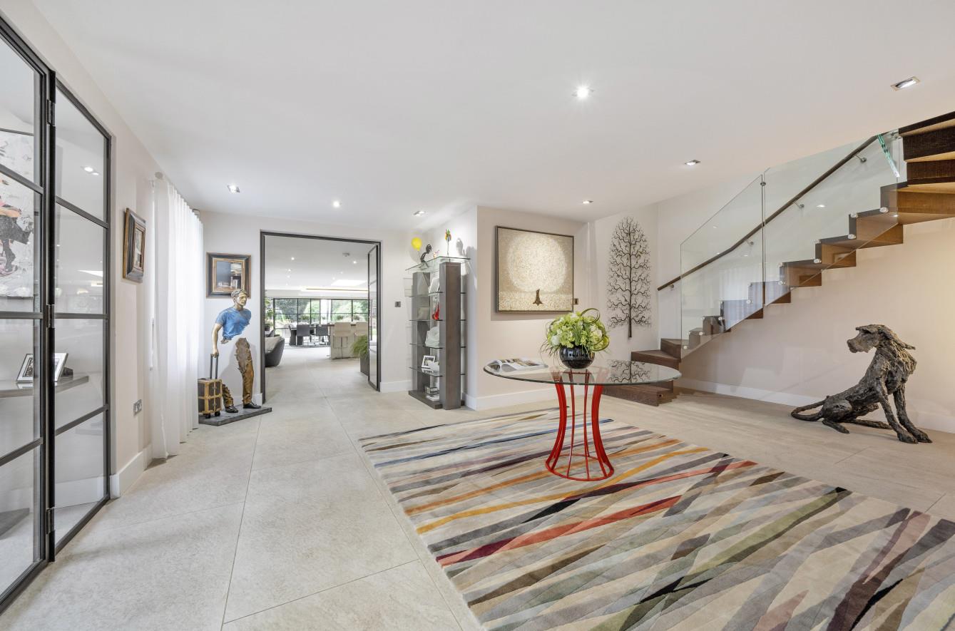 Photos of Priory Drive, Stanmore HA7 63988843 PrimeLocation