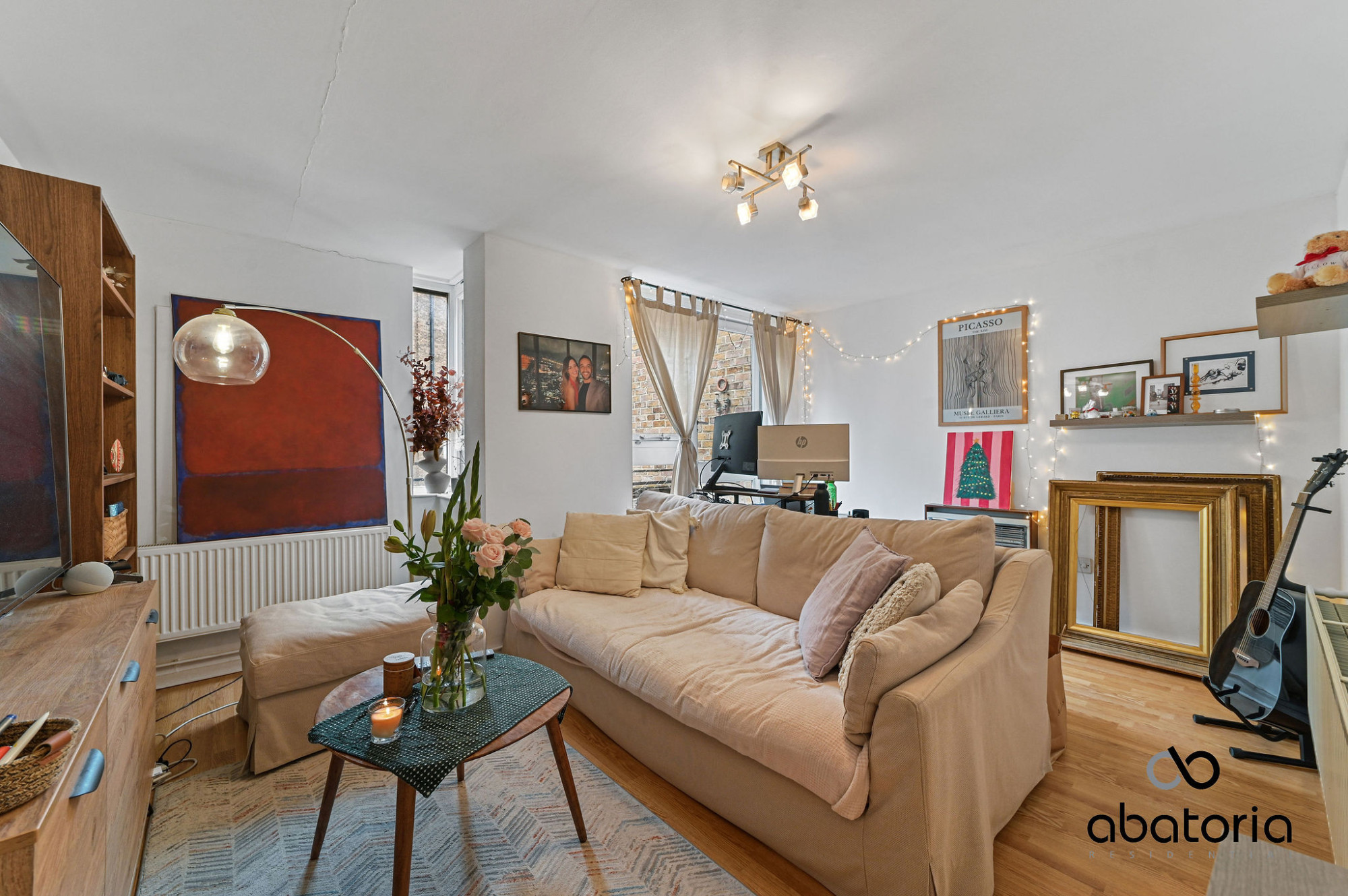 35, St Katharines Way, St Katharine Docks photo 2