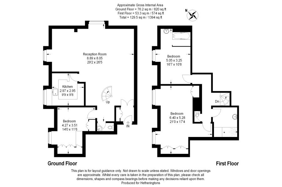 Thorndon Hall, Thorndon Park, Ingrave, Brentwood CM13, 3 bedroom flat