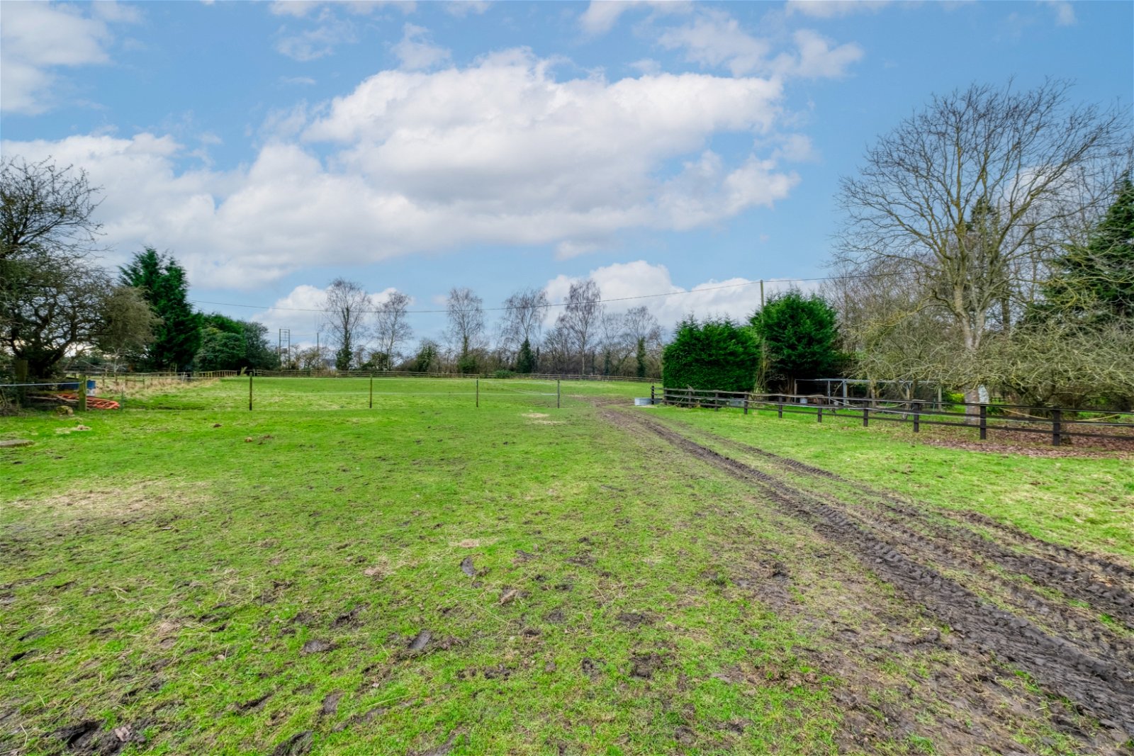 Photos of Mill Lane, Wychbold, Droitwich WR9 66398962 PrimeLocation