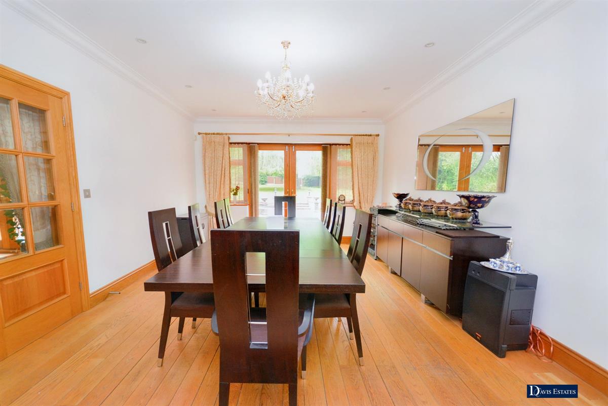 Photos of Woodlands Avenue, Emerson Park, Hornchurch RM11 61631051