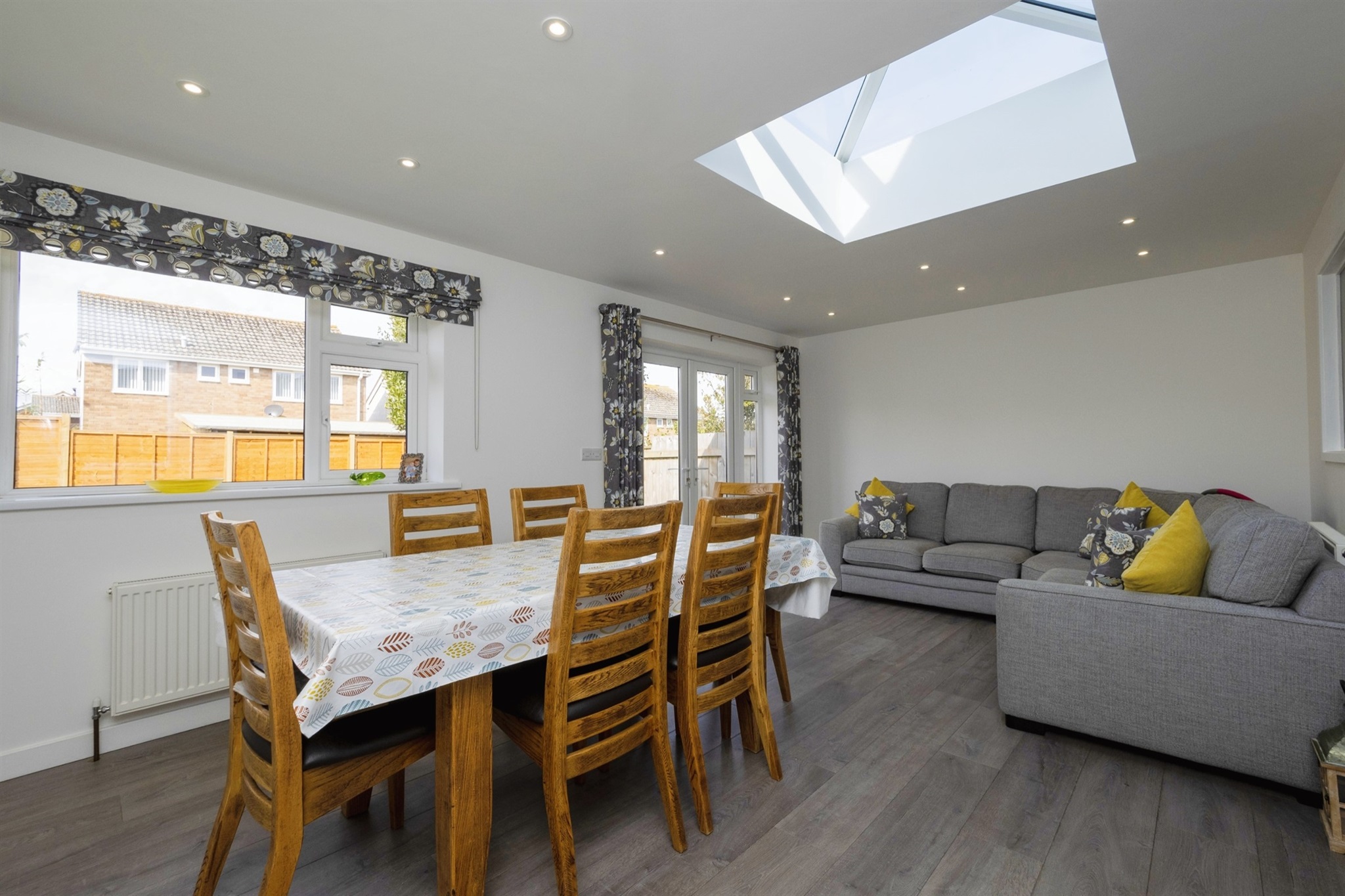 Photos of Cherry Brook Drive, Paignton TQ4 62505616 PrimeLocation