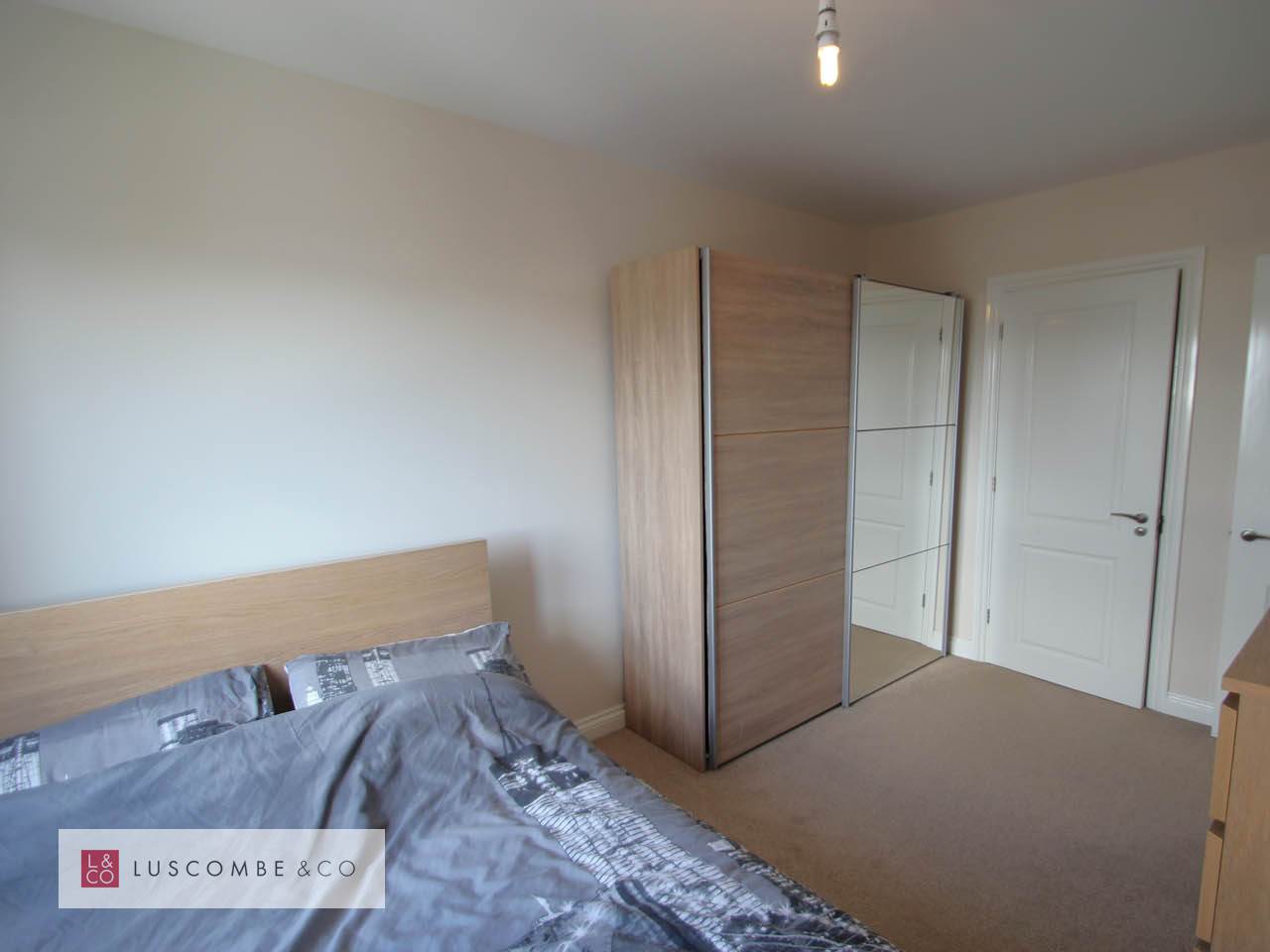 Photos of Loftus Square, Newport NP19 64494145 PrimeLocation