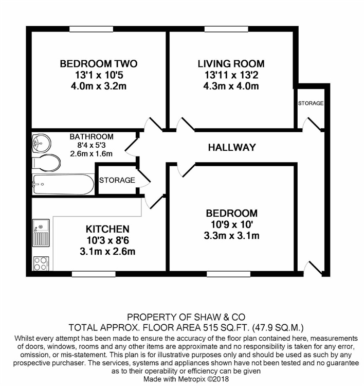 2 Bedrooms Detached house for sale in Grosvenor Avenue, Hayes, Middlesex UB4