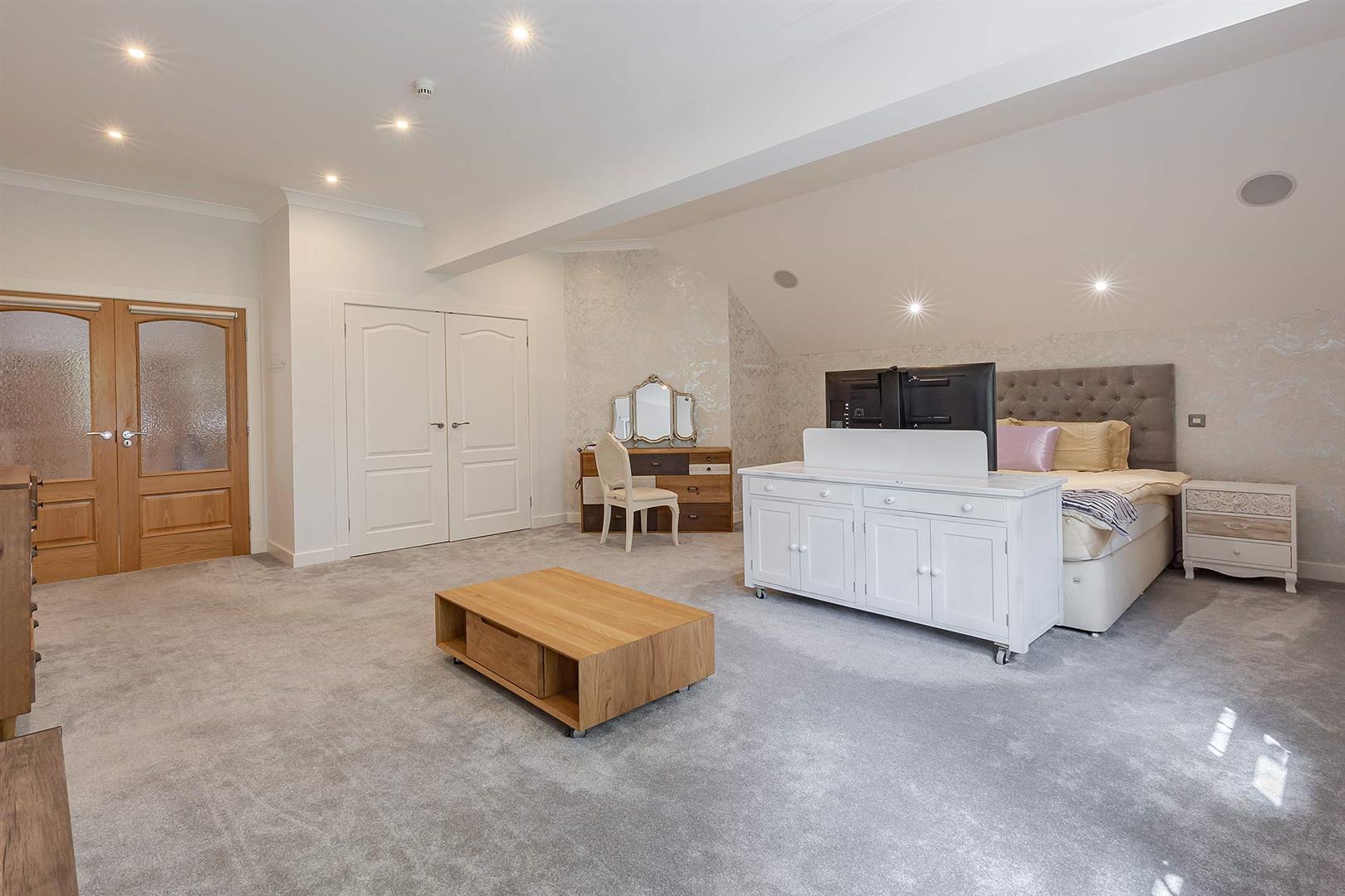 Photos of Westfield, Bathgate EH48 64511350 PrimeLocation