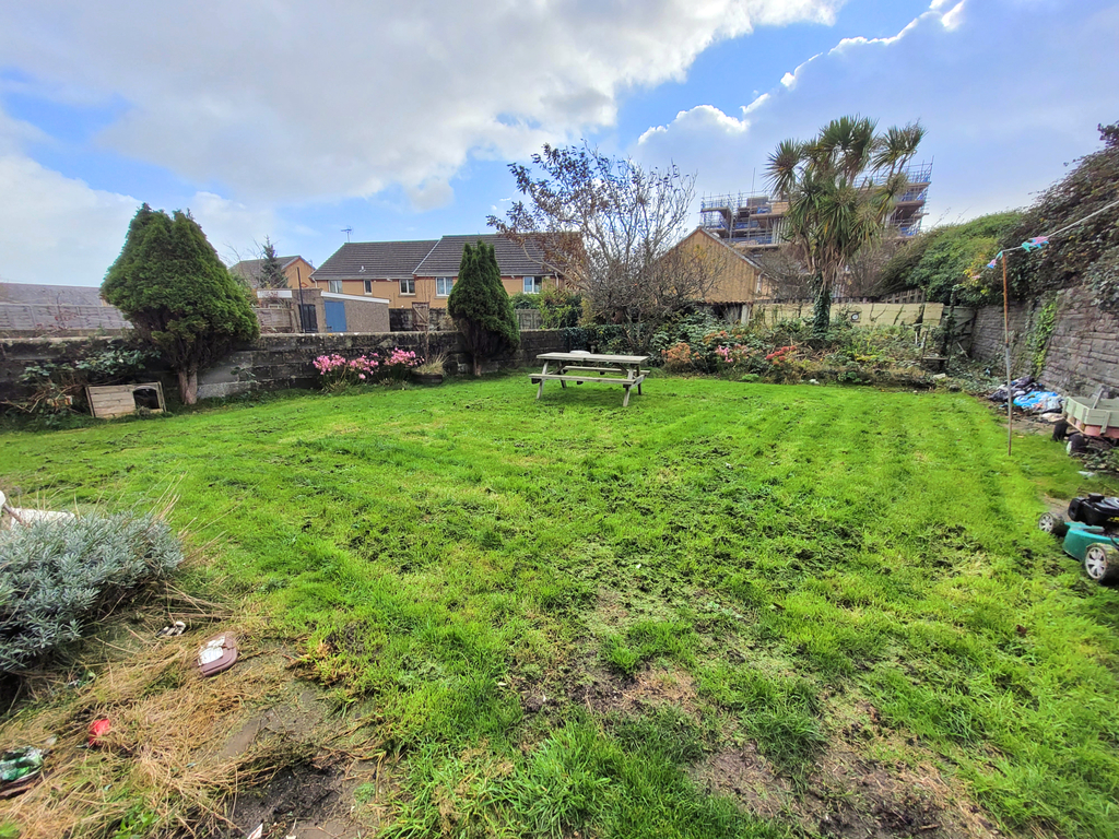 Photos of Brian Crescent, Porthcawl CF36 65985981 PrimeLocation