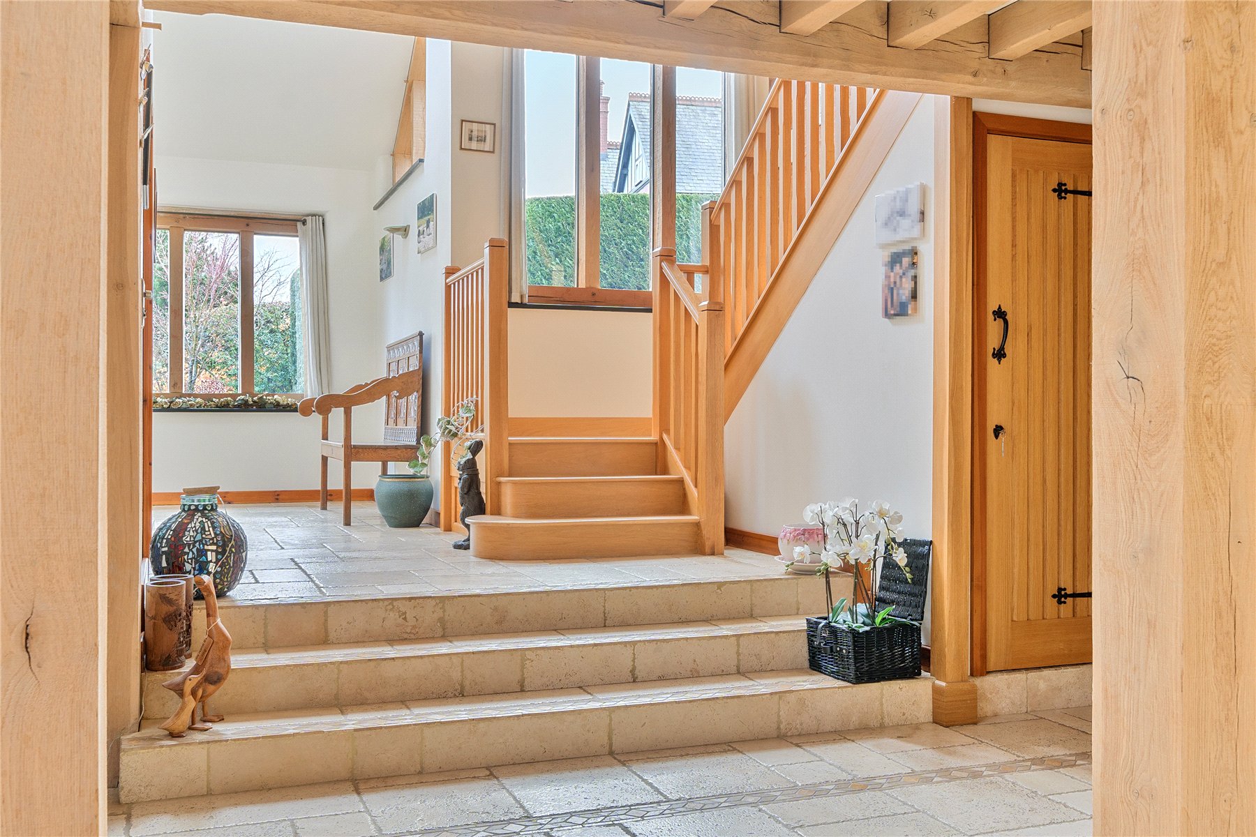 4 bedroom detached house for sale 0