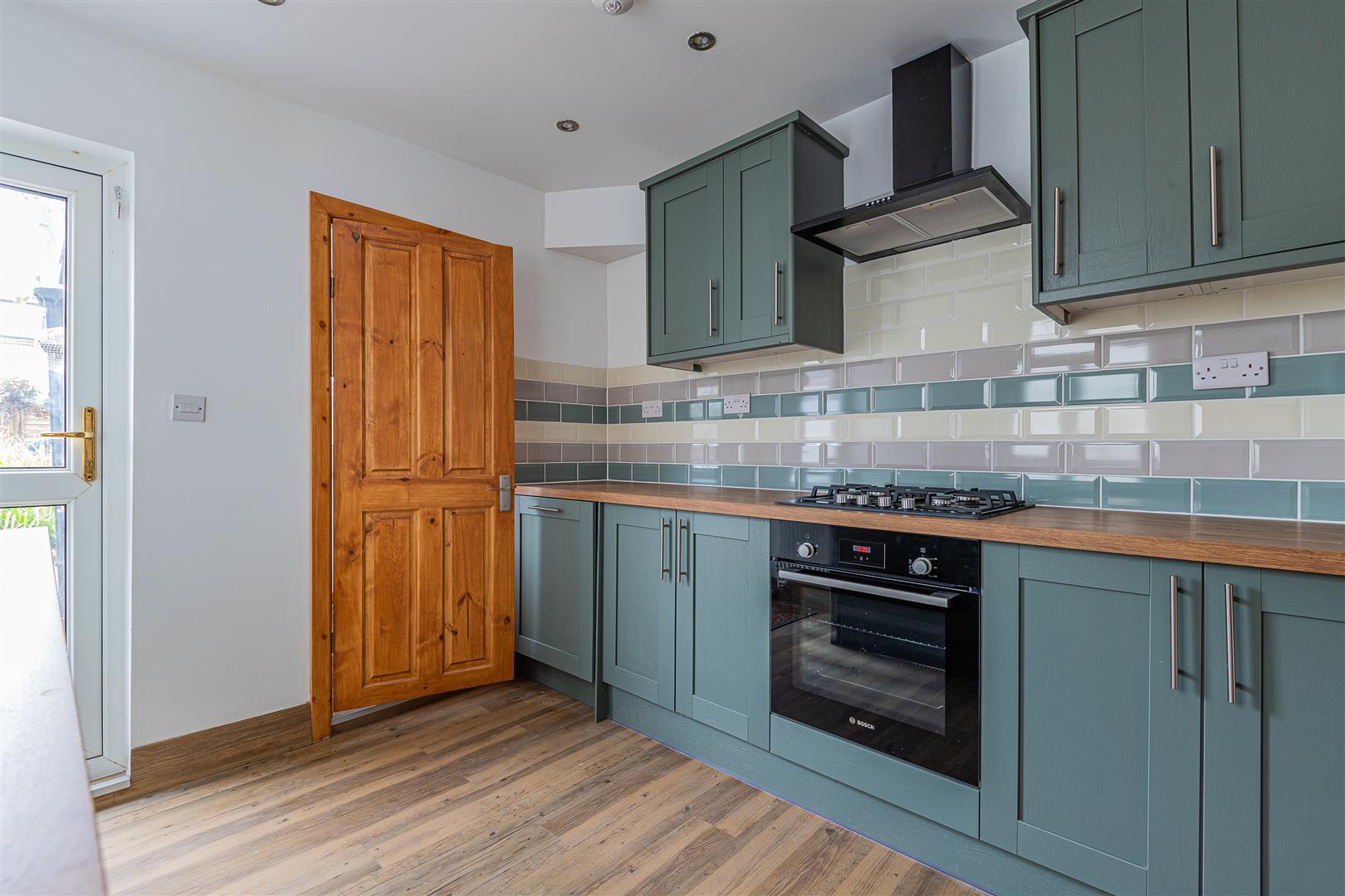 34, Glamorgan Street, Cardiff photo 4