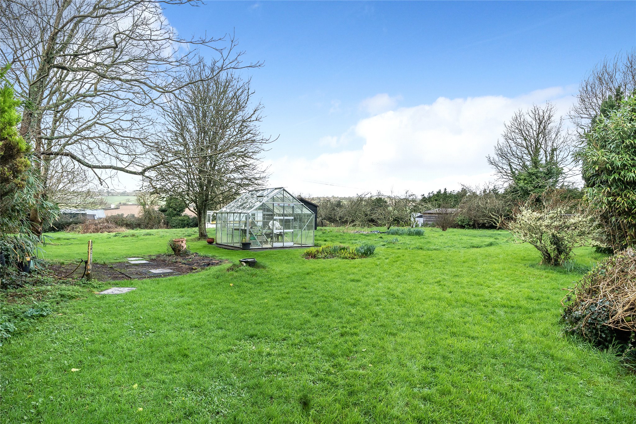 Photos of Crowlas, Penzance, Cornwall TR20 66632604 PrimeLocation