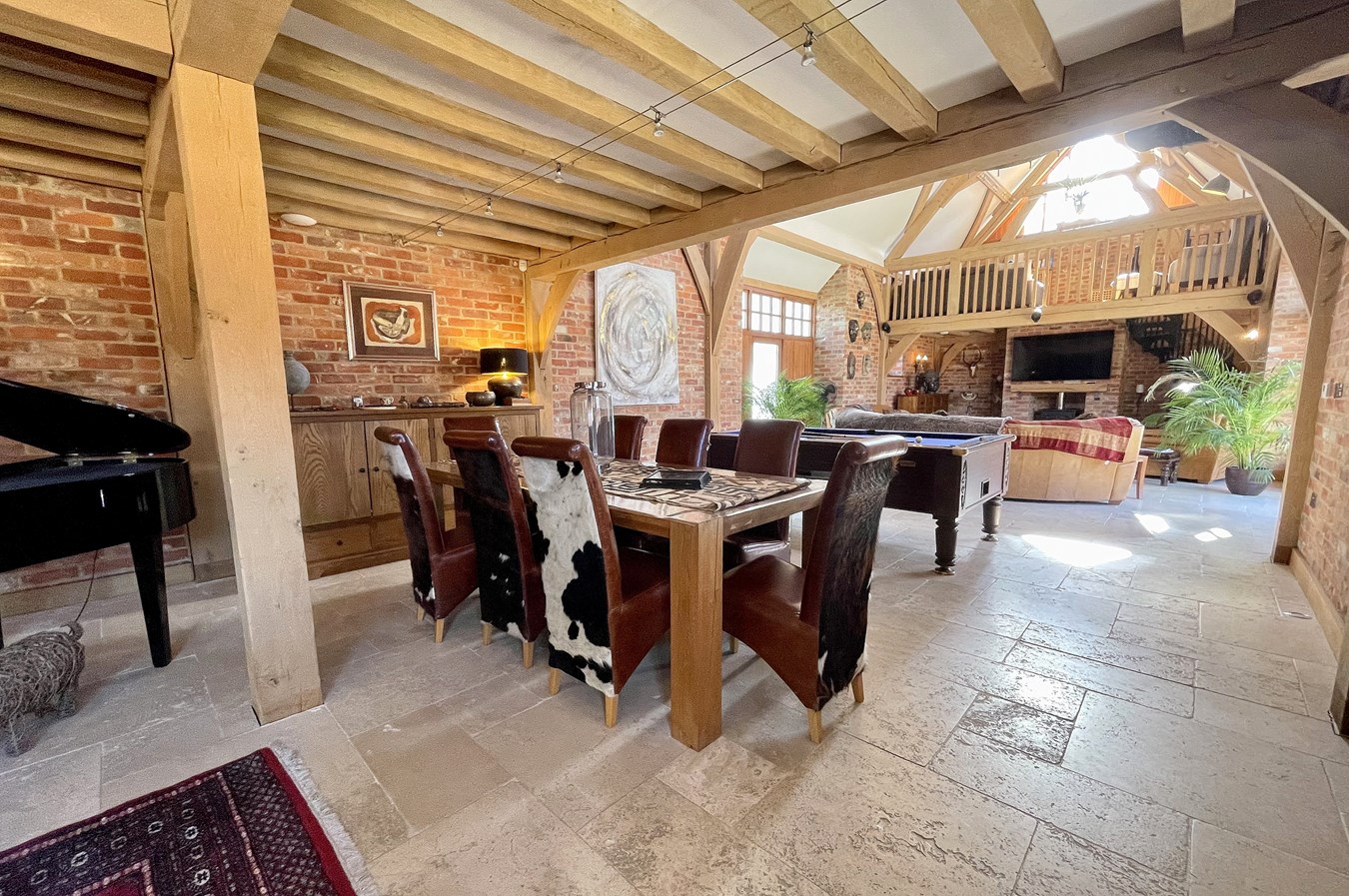 Photos of Broadway Lane, Throop, Bournemouth BH8 64260670 PrimeLocation