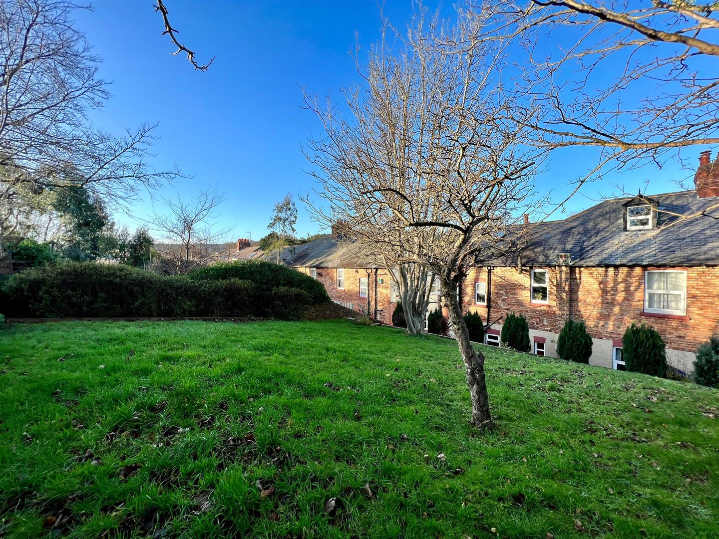 Photos of Weaponness Valley Road, Scarborough YO11 63721914