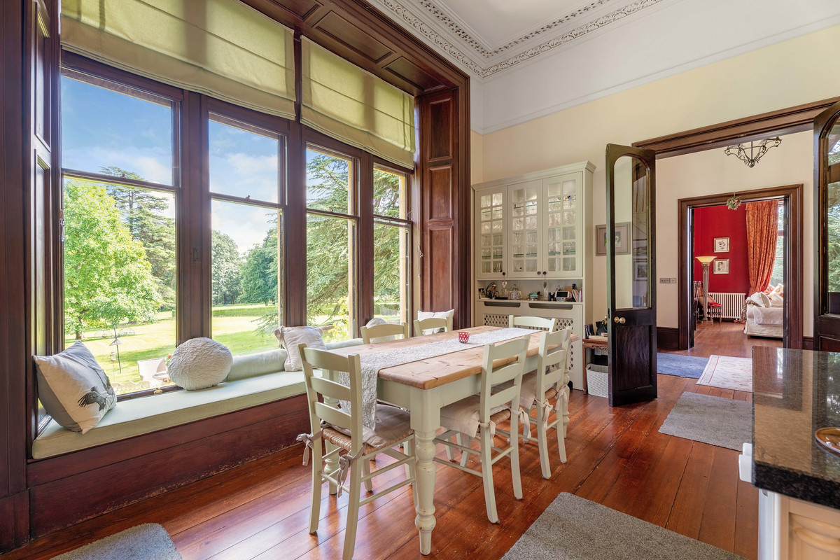 Photos of Bromyard Road Crown East, Worcestershire WR2 65460598