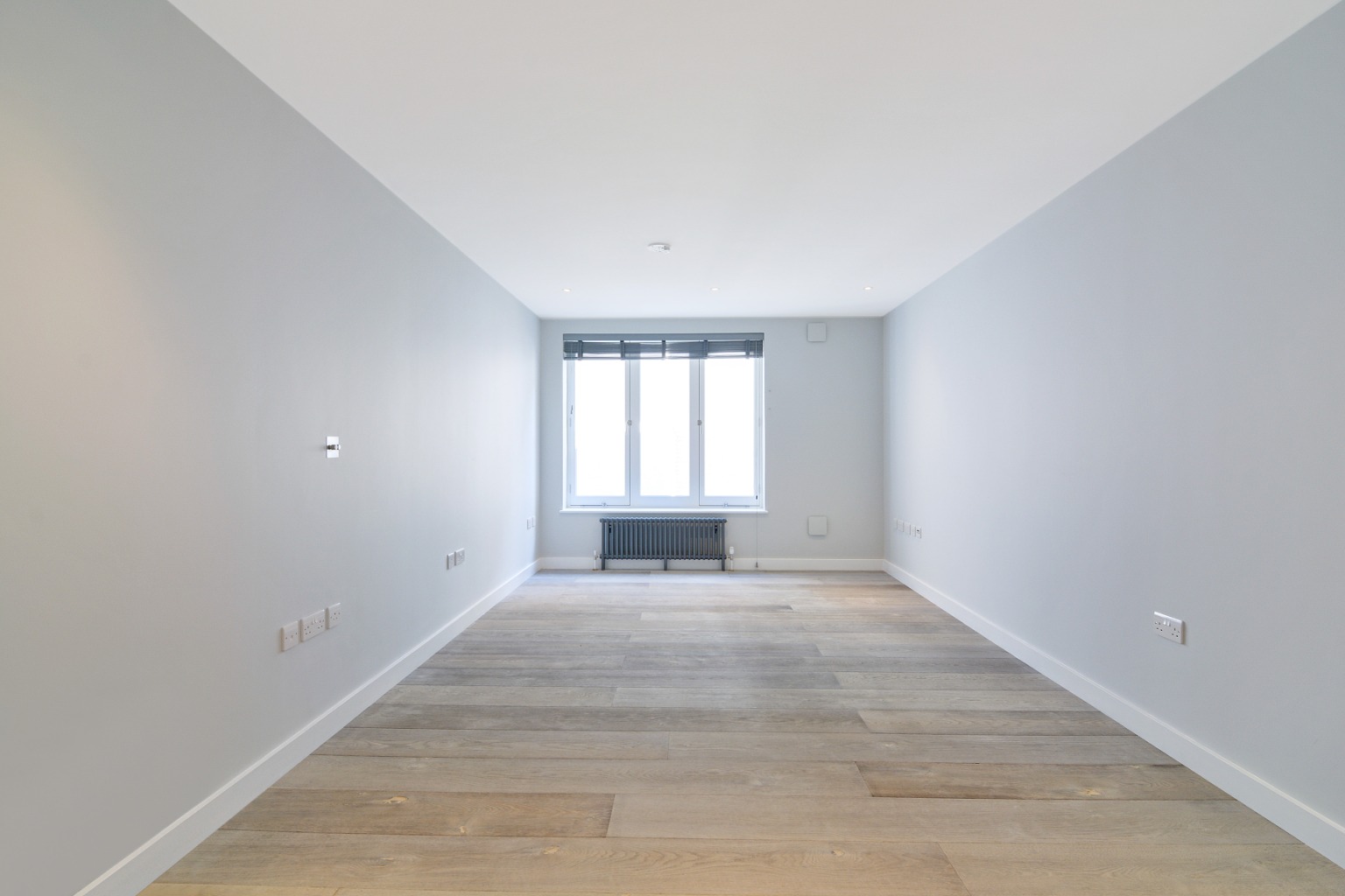38  Flat 4.3, St. Martin's Lane, London photo 4