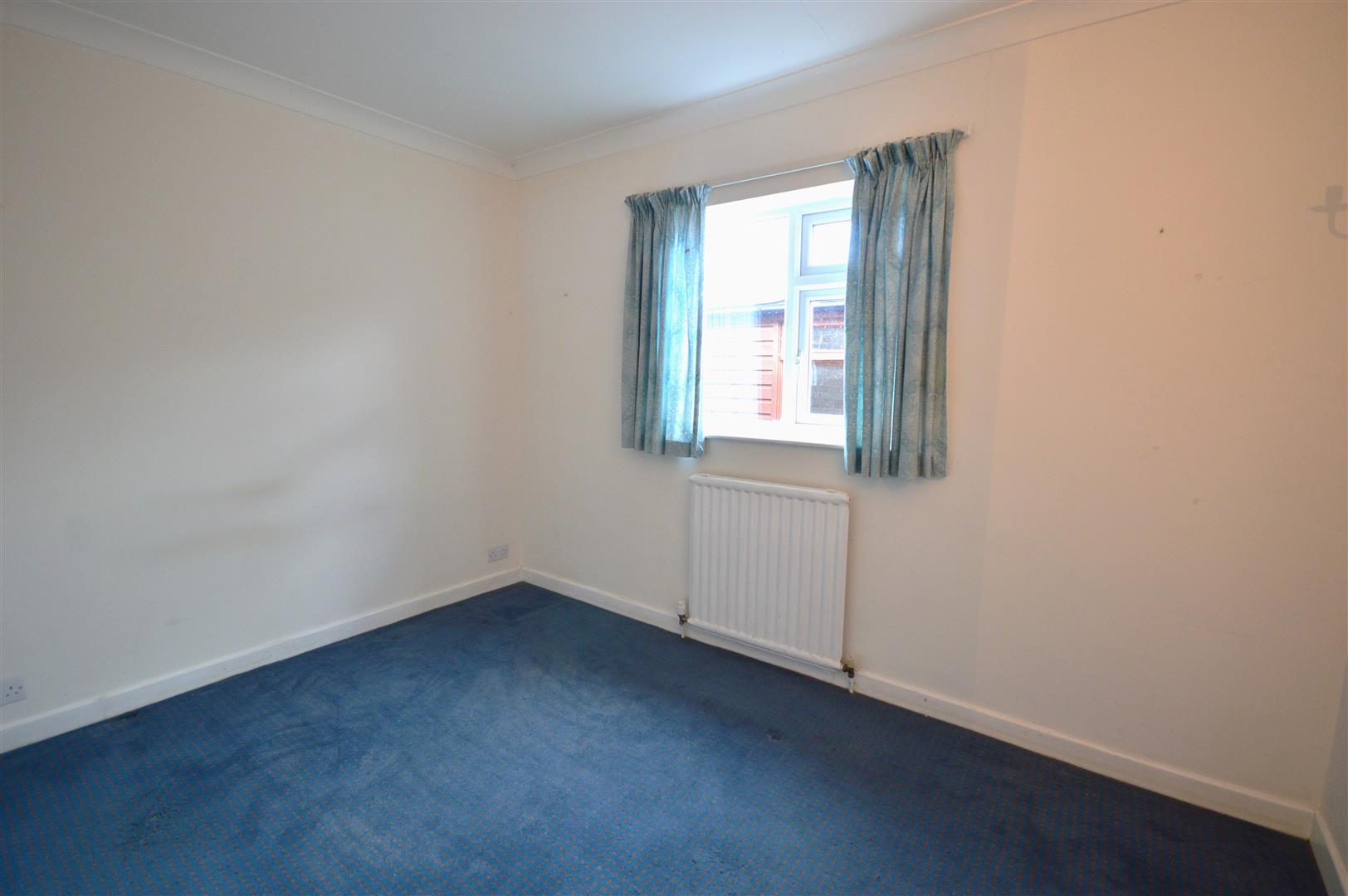 Photos of Kingsland, Leominster, Herefordshire HR6 65708316