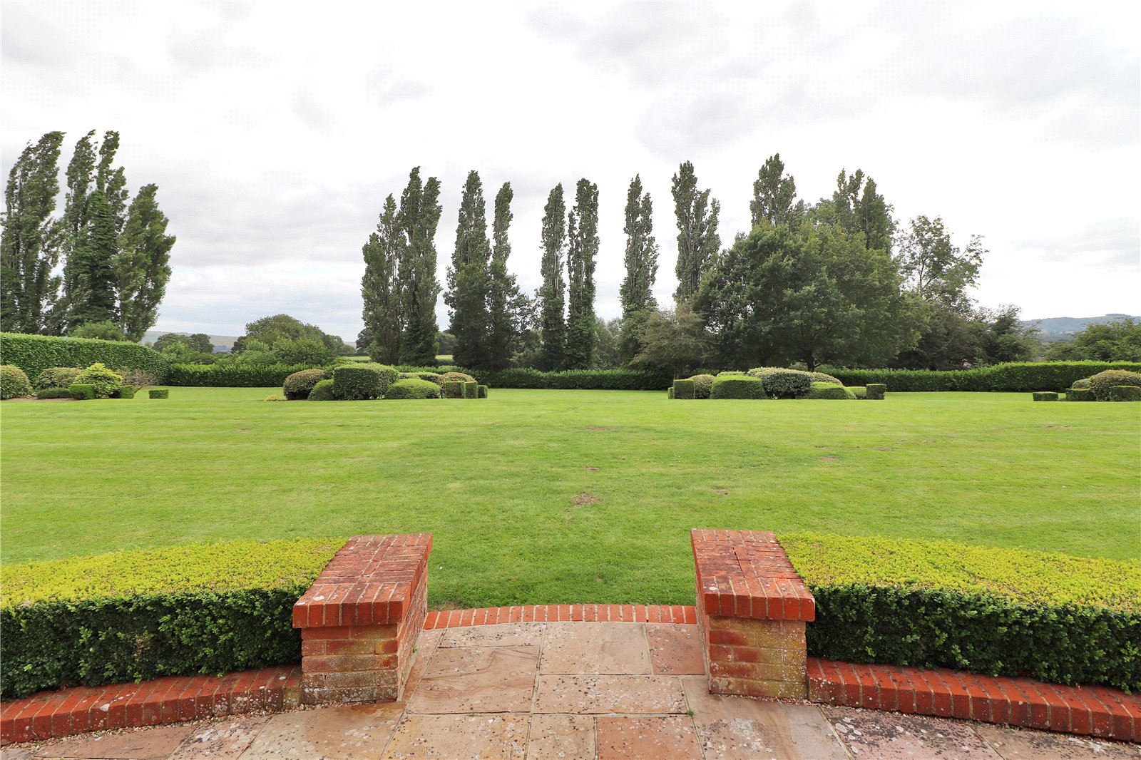 Photos of West End Lane, Henfield, West Sussex BN5 61273175