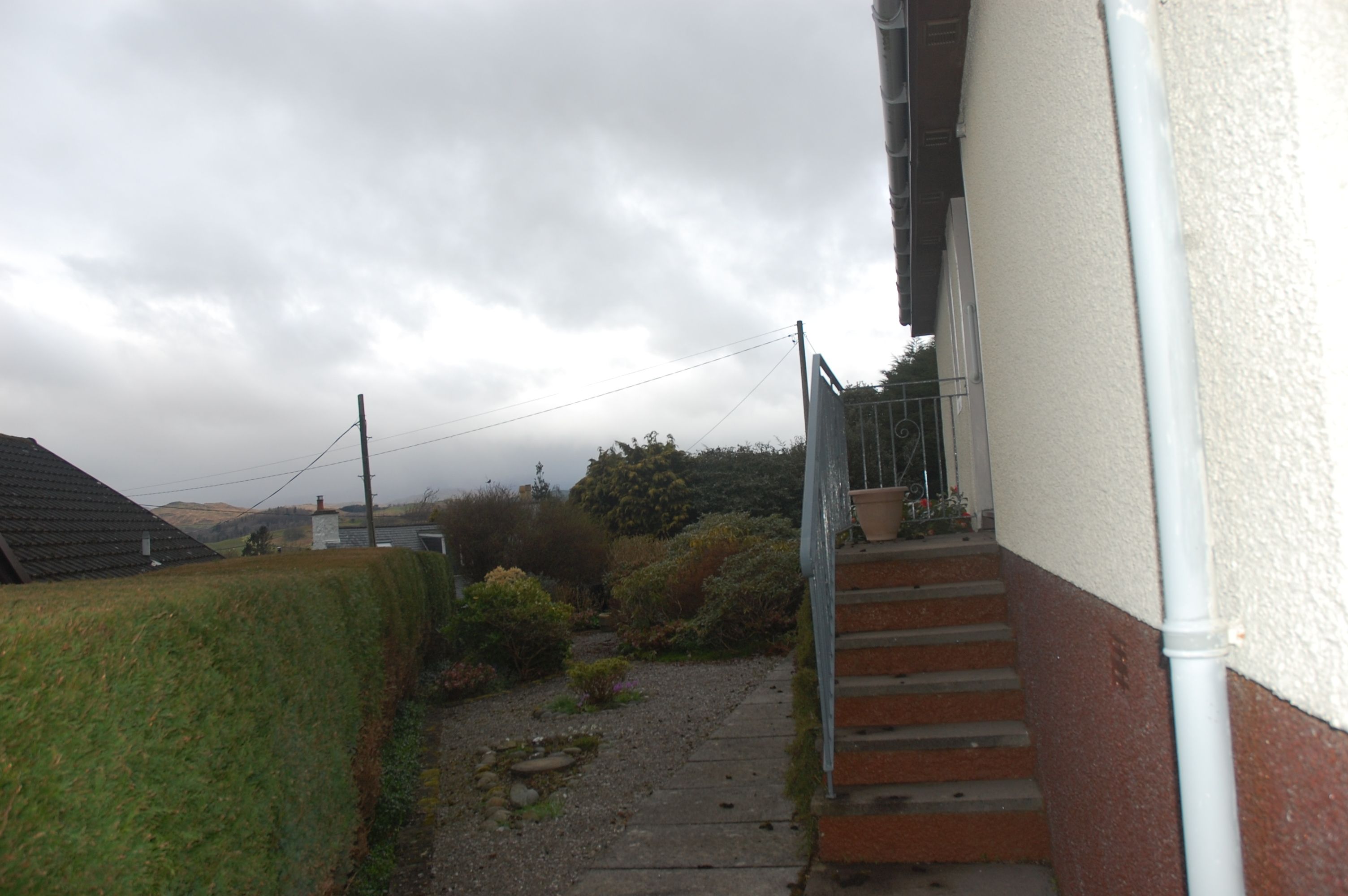 Photos of 6 St. Johns Way, St Johns' Town Of Dalry, Castle Douglas DG7