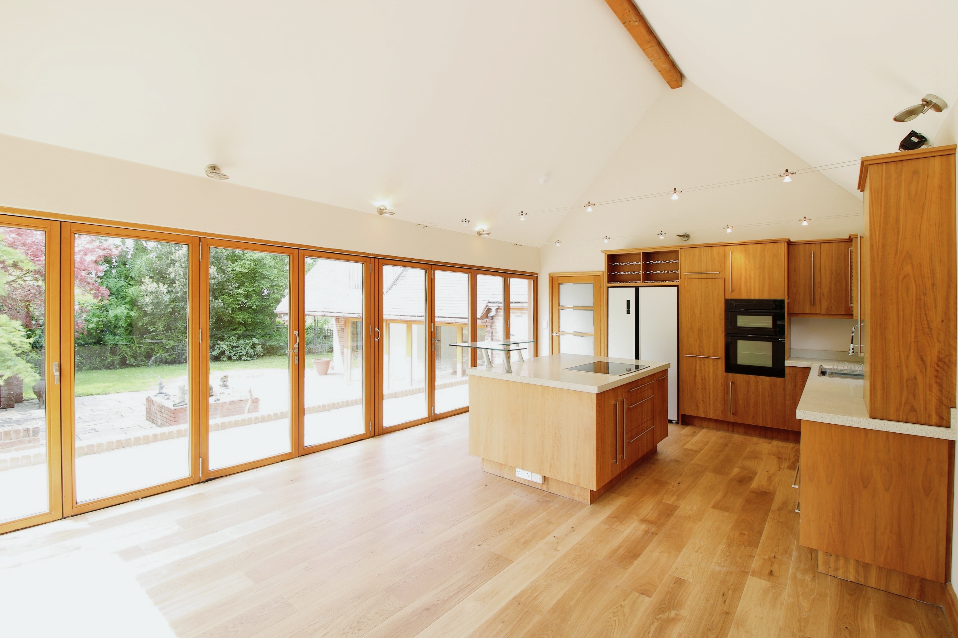 Photos of Chichester Road, Midhurst, West Sussex GU29 63853682