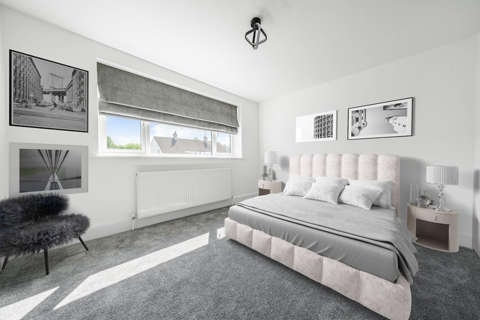 Photos of Gainsborough Avenue, Leeds LS16 64710591 PrimeLocation