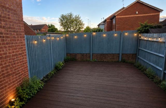 8, Gladstone Way, Slough photo 4