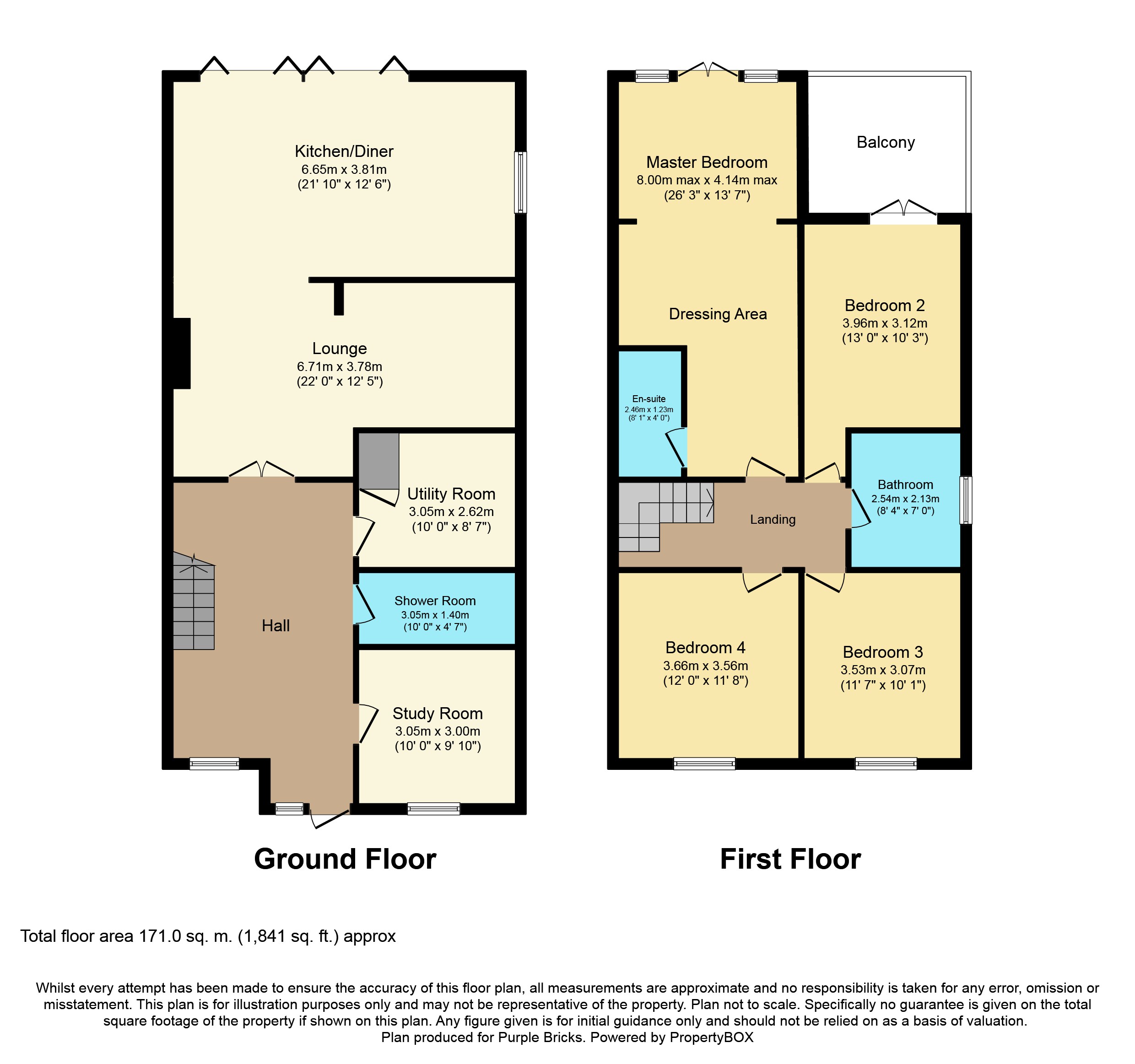 4 Bedrooms Detached house for sale in Thundersley Park Road, Benfleet SS7