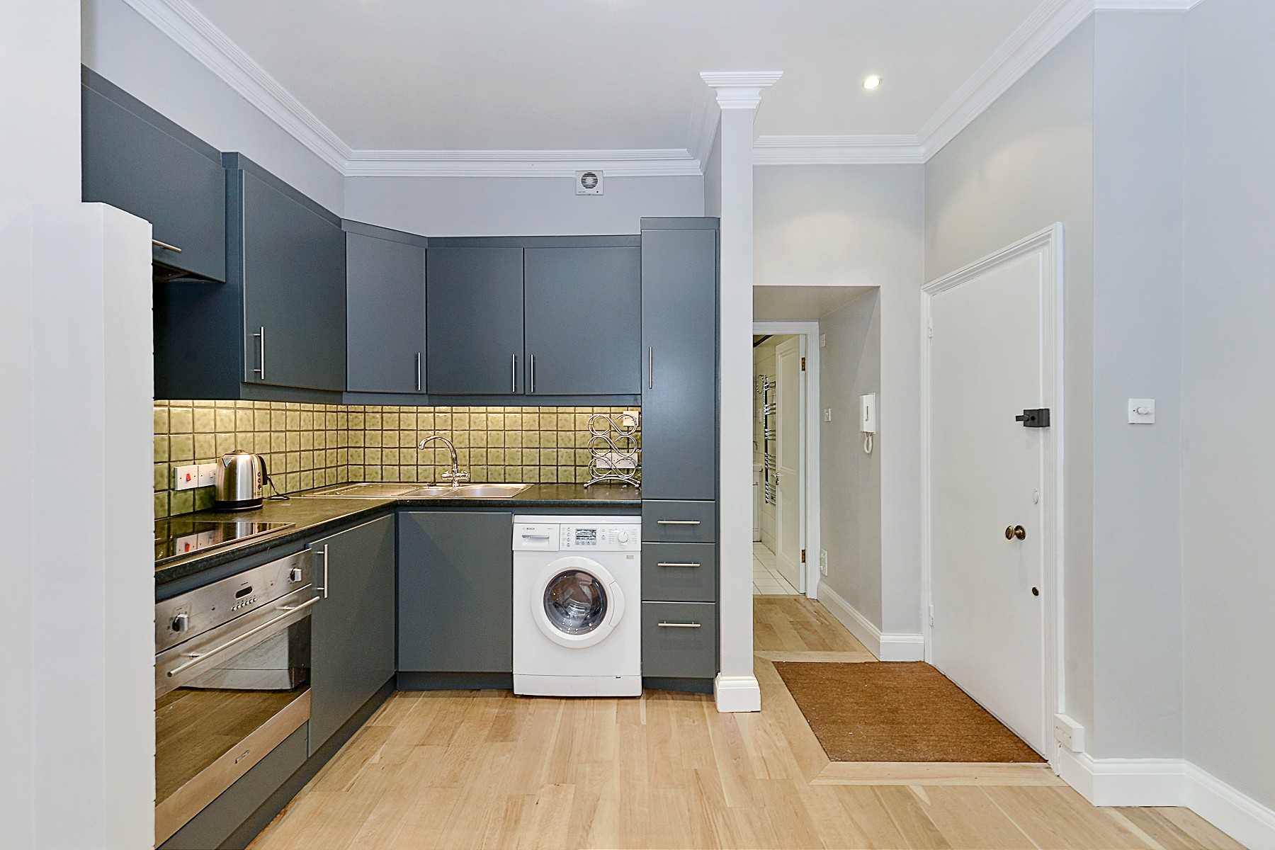 1, 113, Cheyne Walk, London photo 4