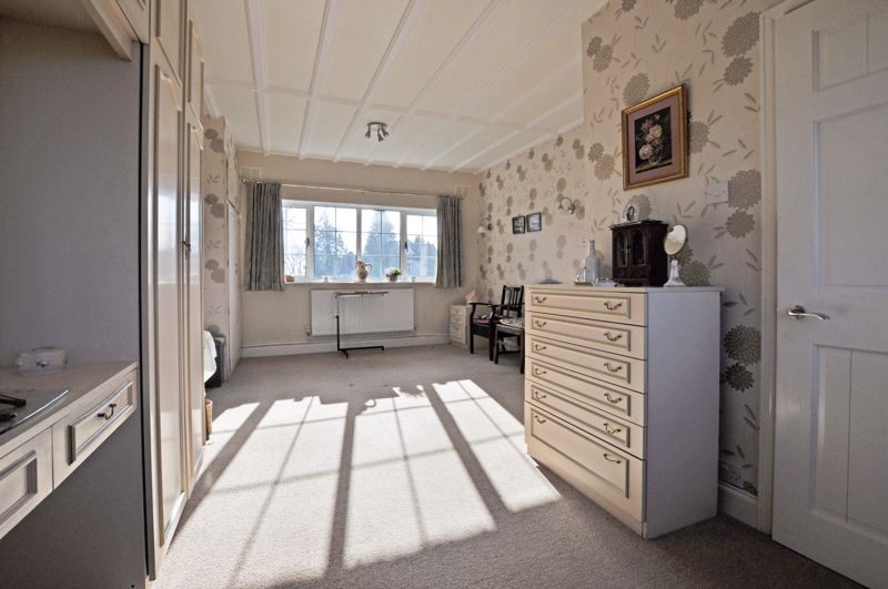 Photos of Beautiful Family House, Ridgeway, Newport NP20 61725786